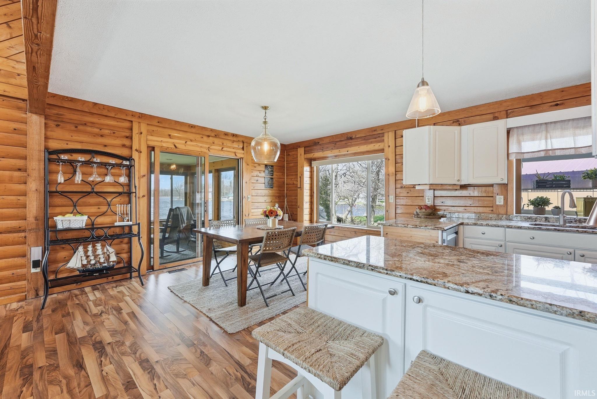 1145 Lakeshore Drive