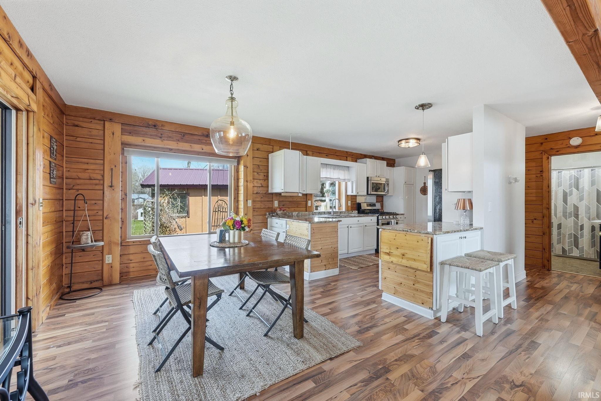1145 Lakeshore Drive