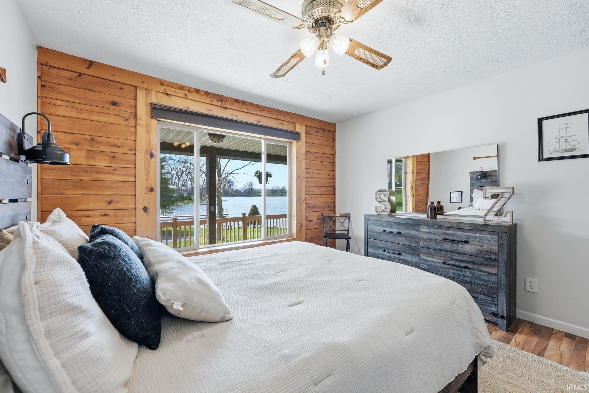 1145 Lakeshore Drive