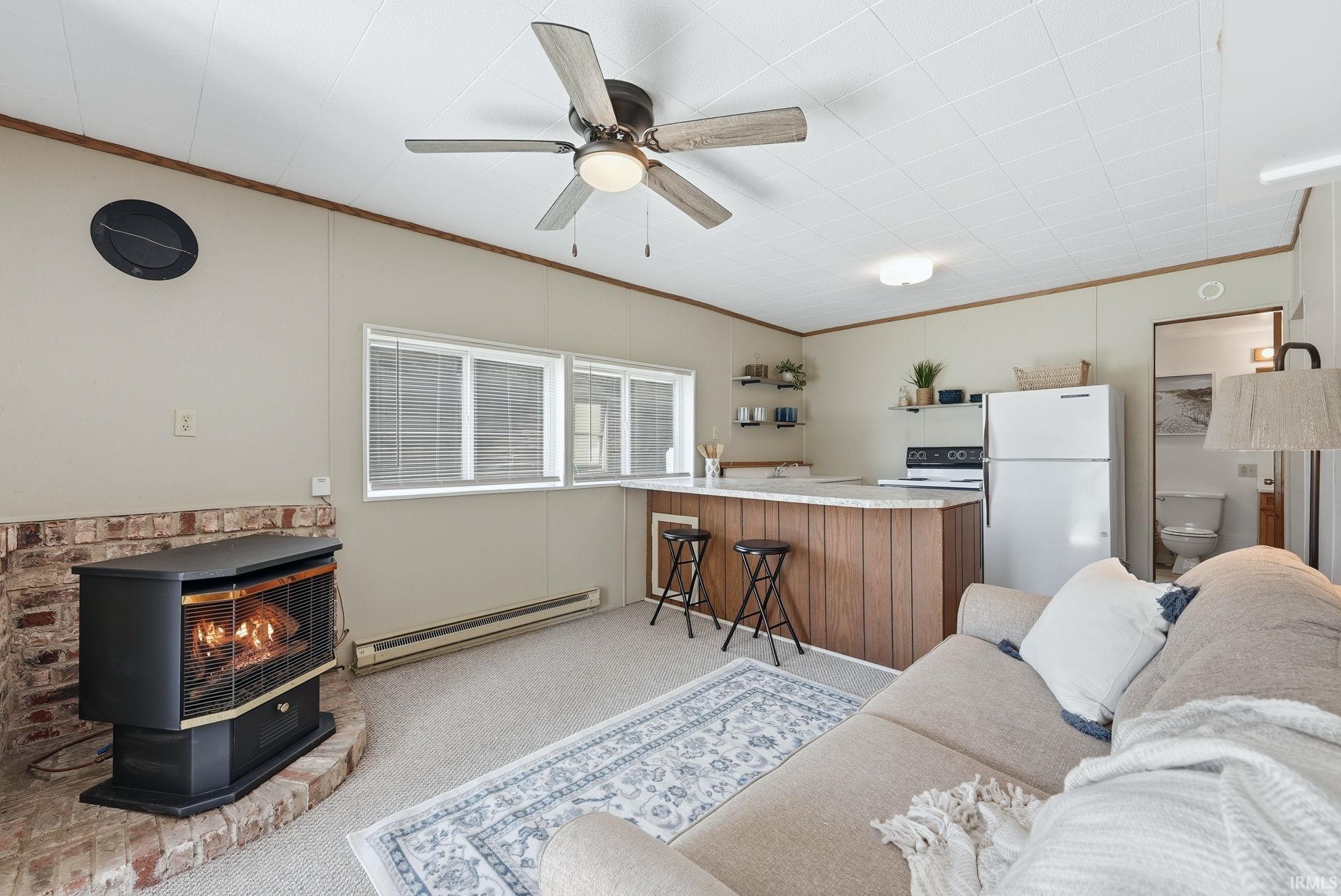 1145 Lakeshore Drive