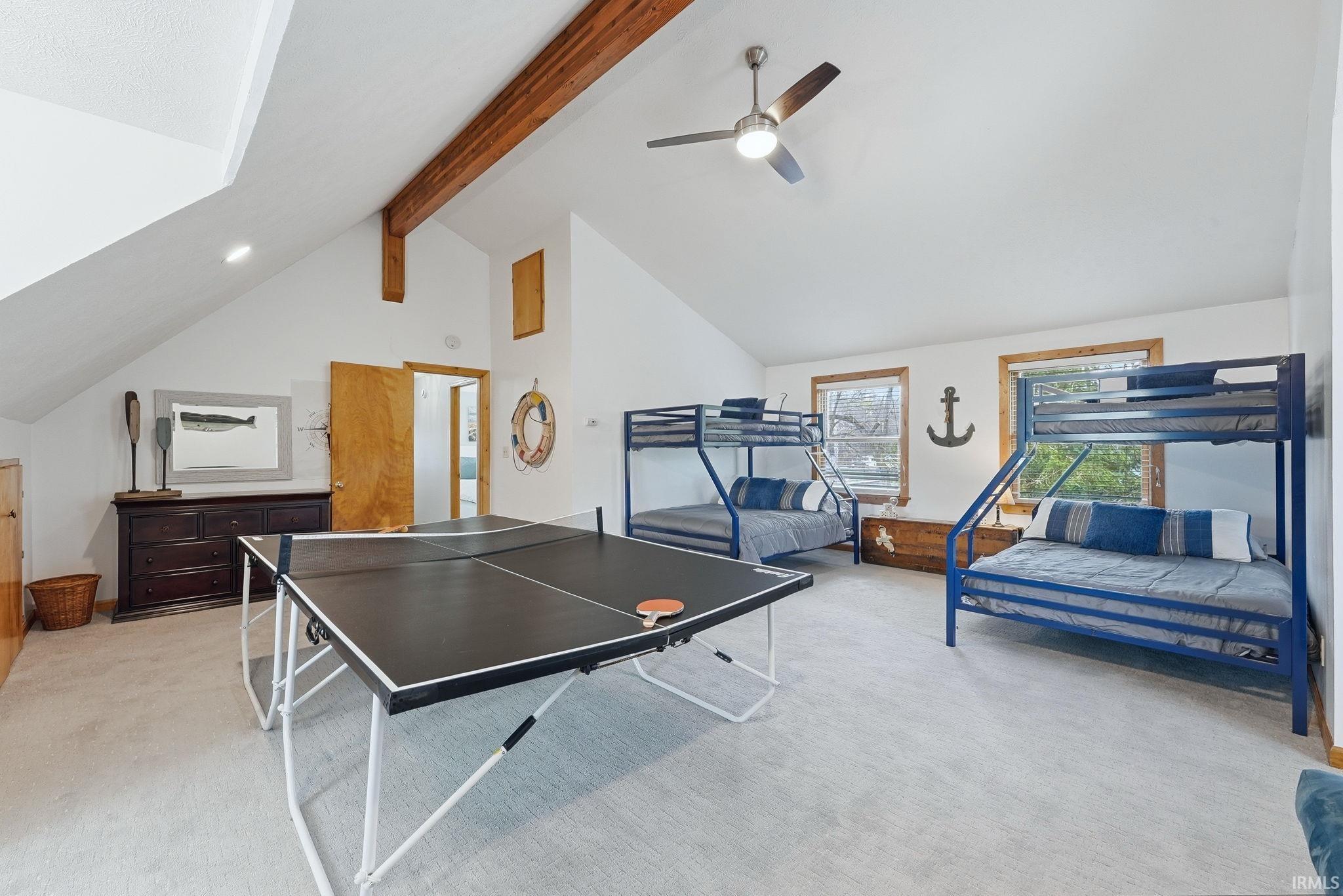 1145 Lakeshore Drive