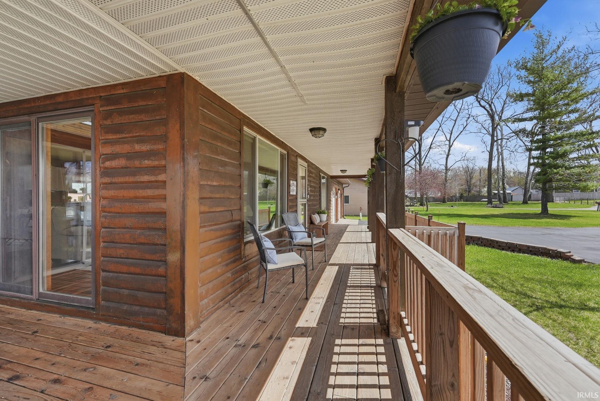 1145 Lakeshore Drive