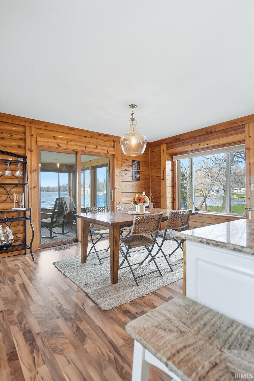 1145 Lakeshore Drive