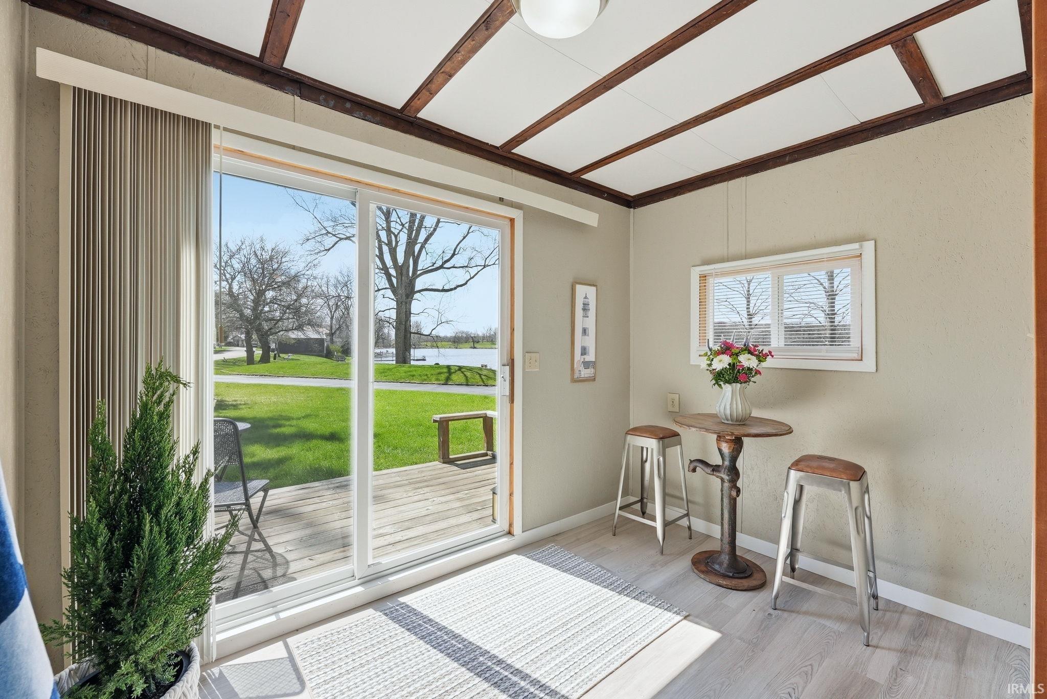 1145 Lakeshore Drive
