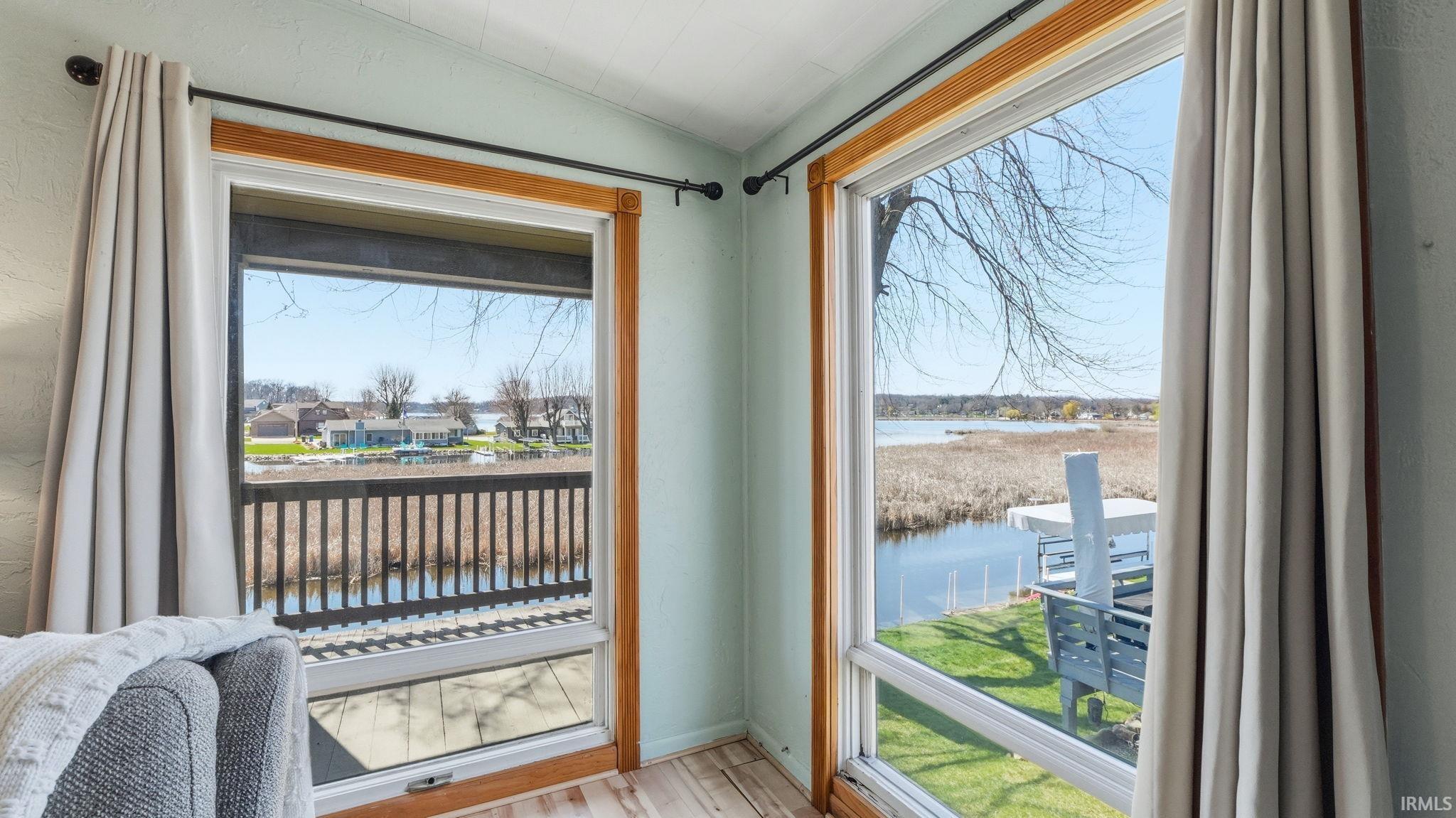 320 Lane 852 Snow Lake