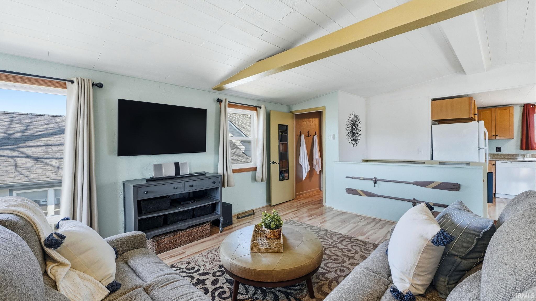 320 Lane 852 Snow Lake