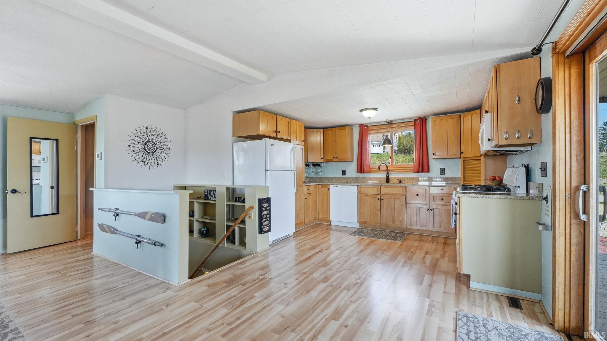 320 Lane 852 Snow Lake