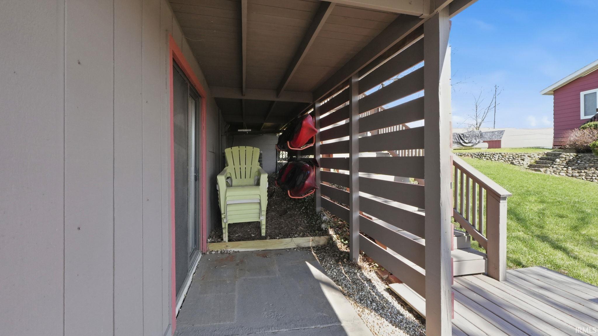 320 Lane 852 Snow Lake