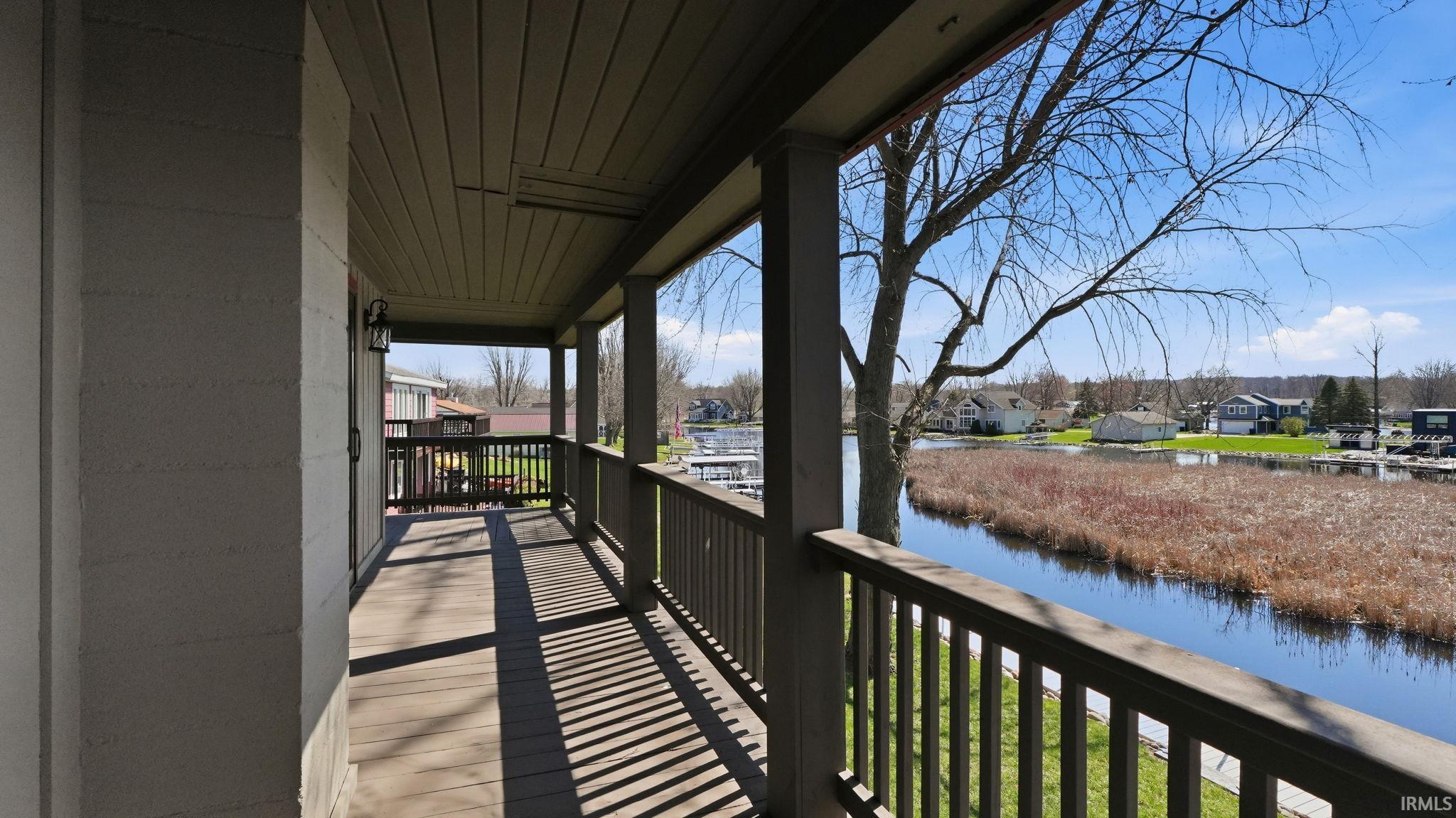 320 Lane 852 Snow Lake