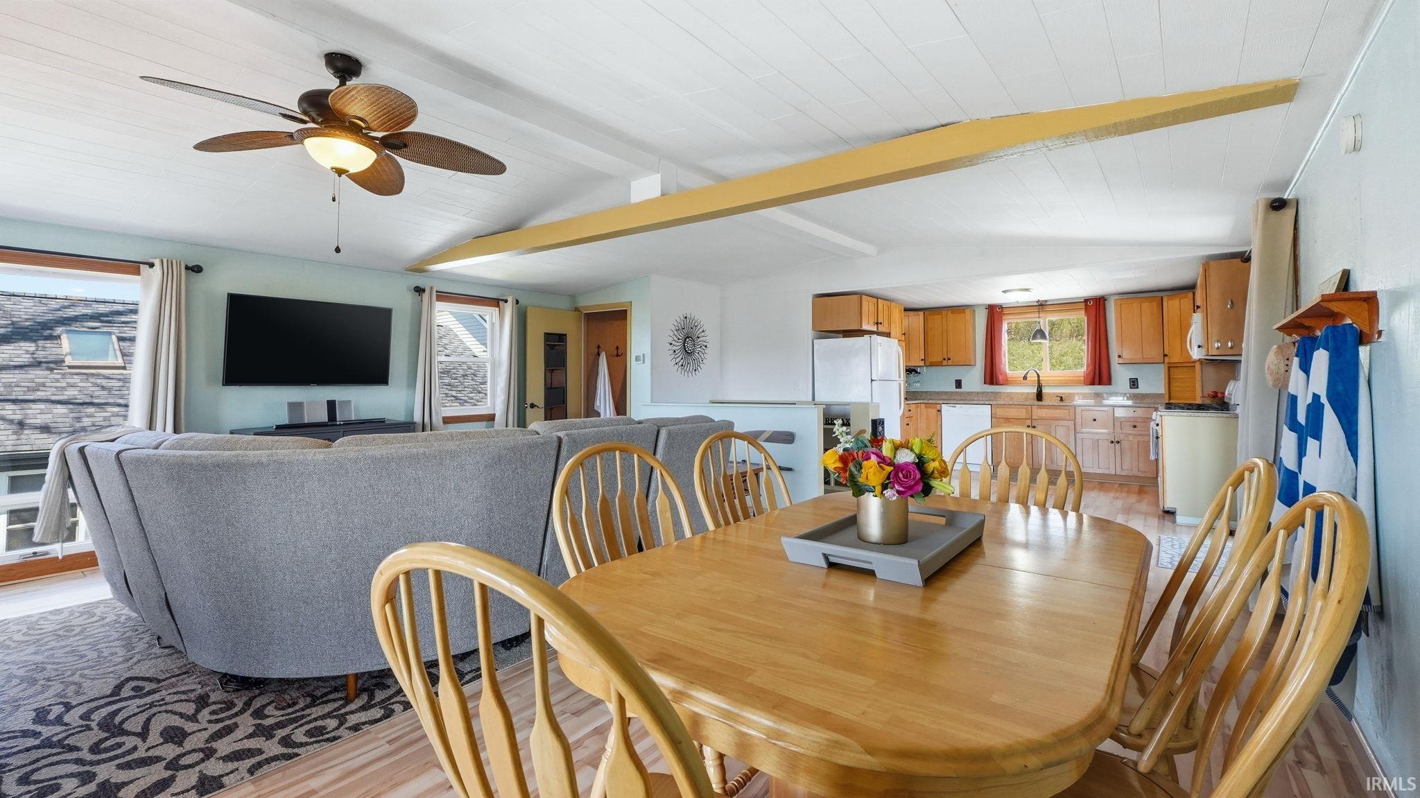 320 Lane 852 Snow Lake