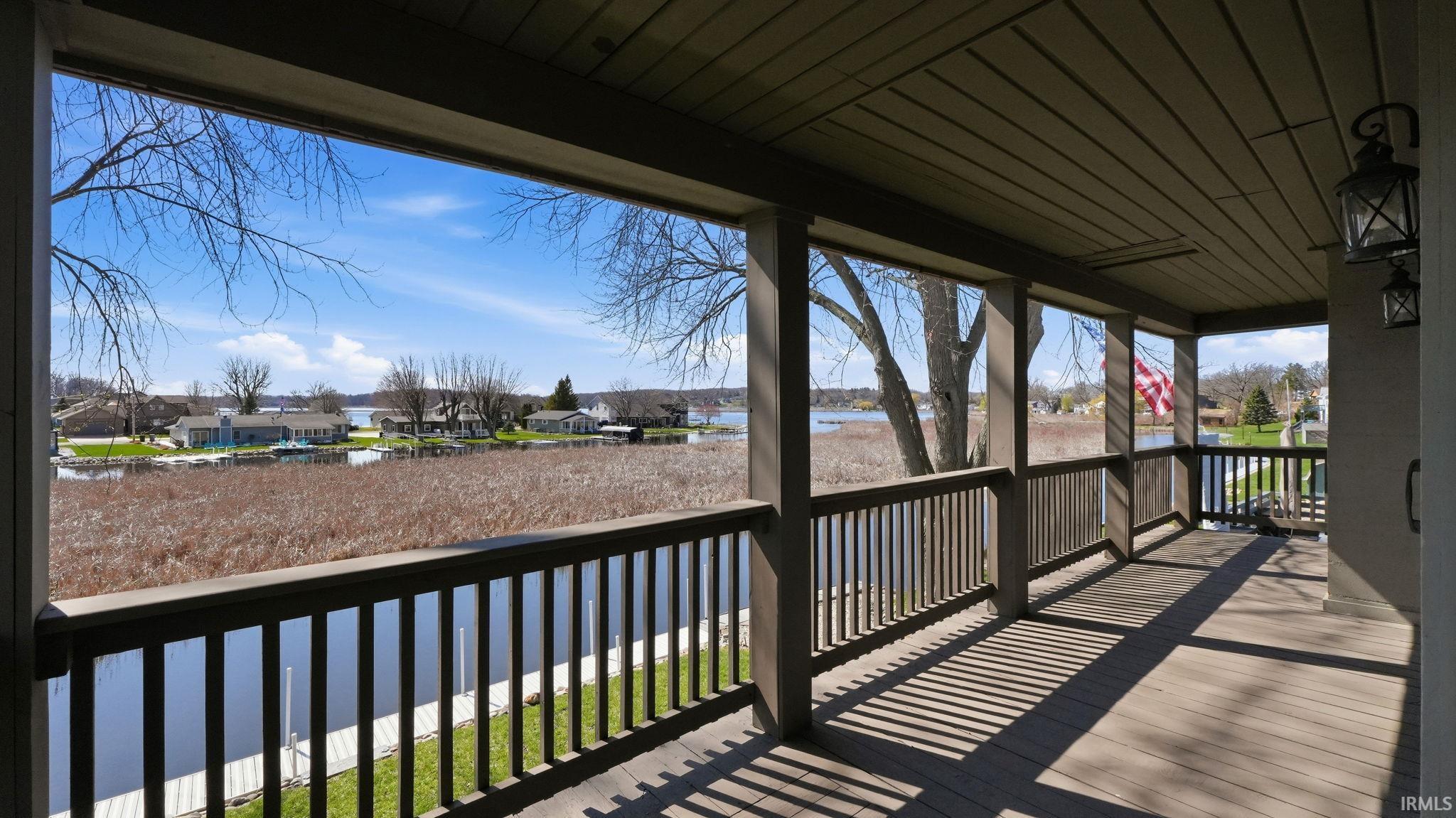 320 Lane 852 Snow Lake