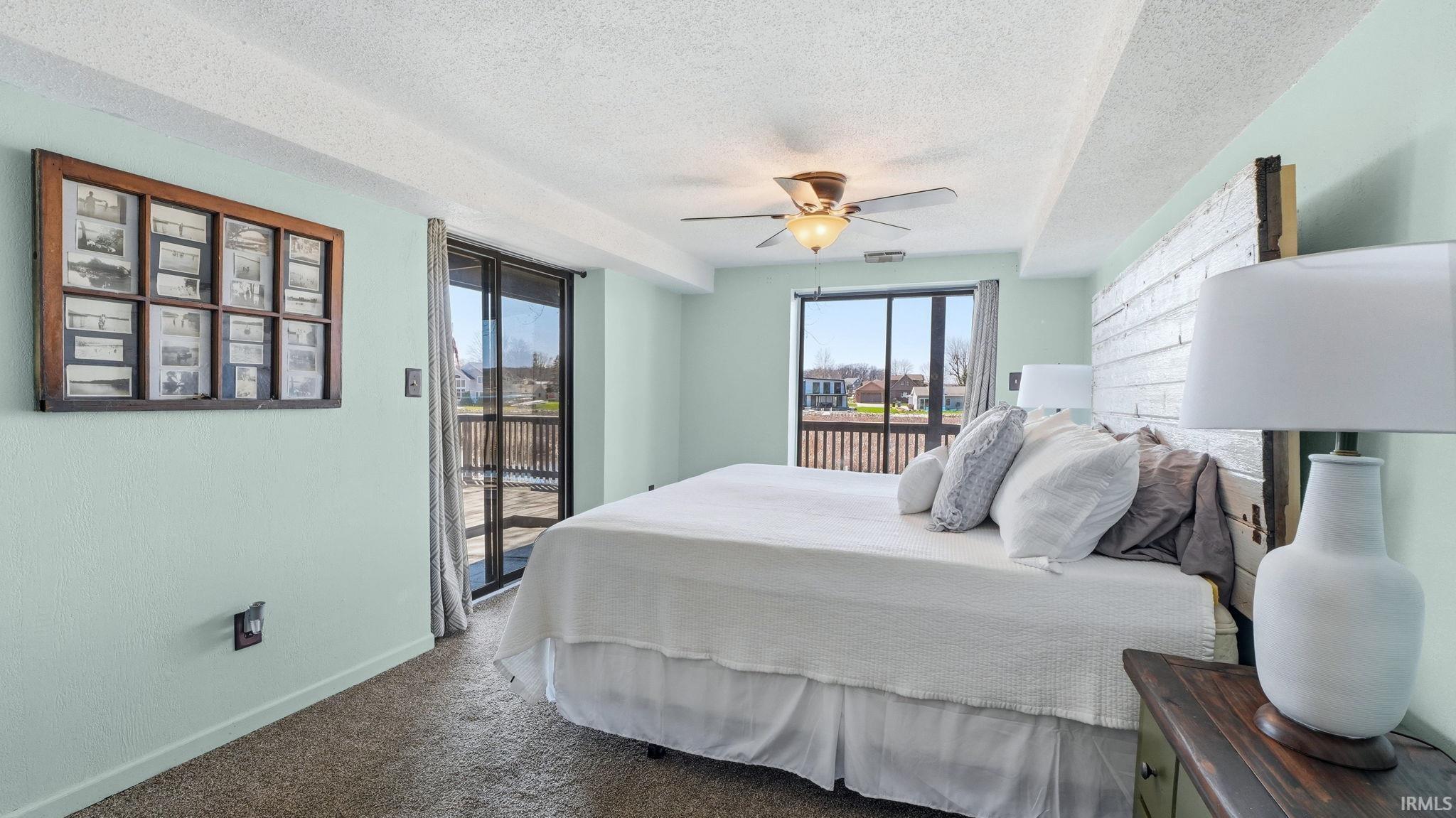 320 Lane 852 Snow Lake