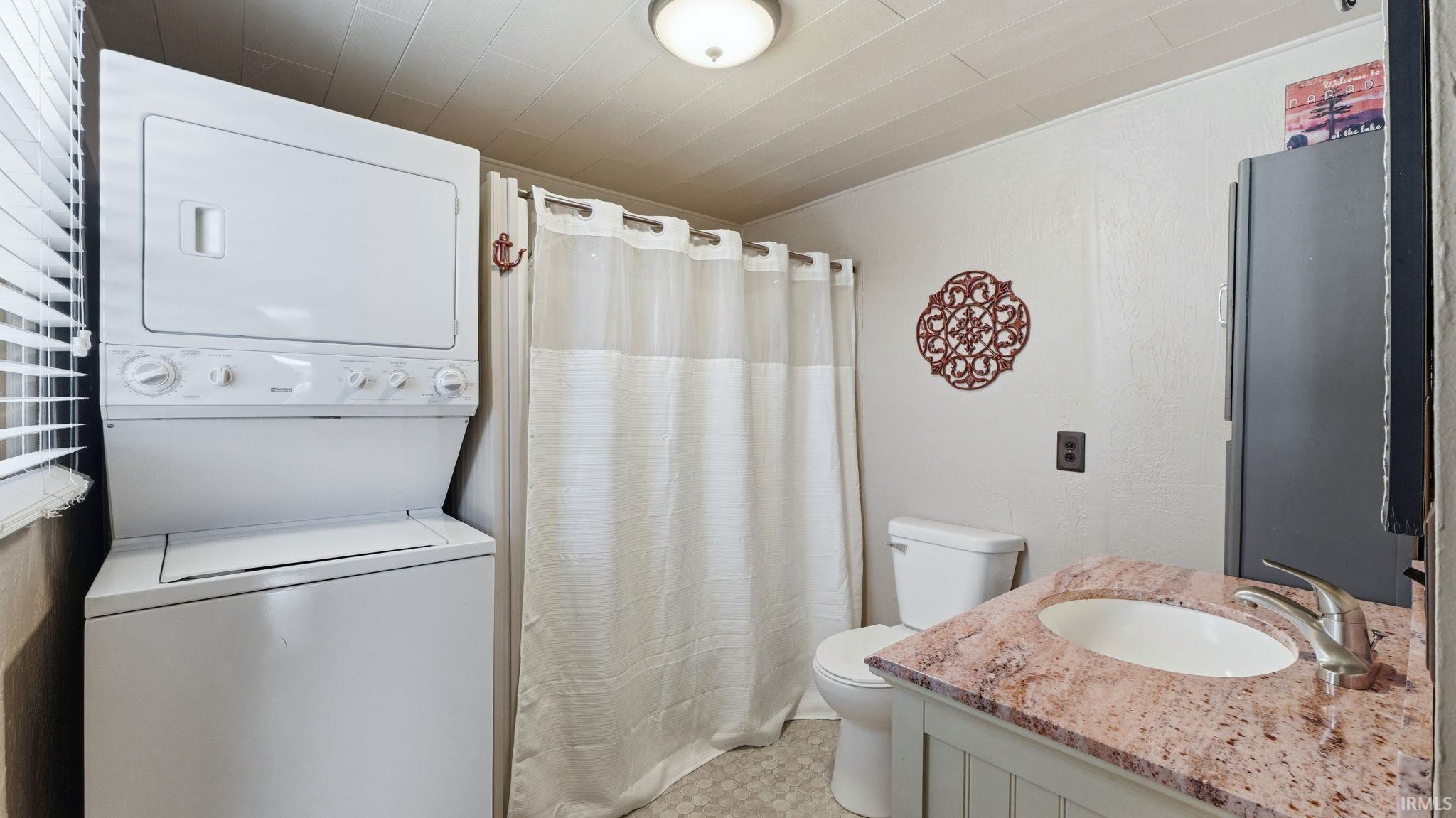 320 Lane 852 Snow Lake