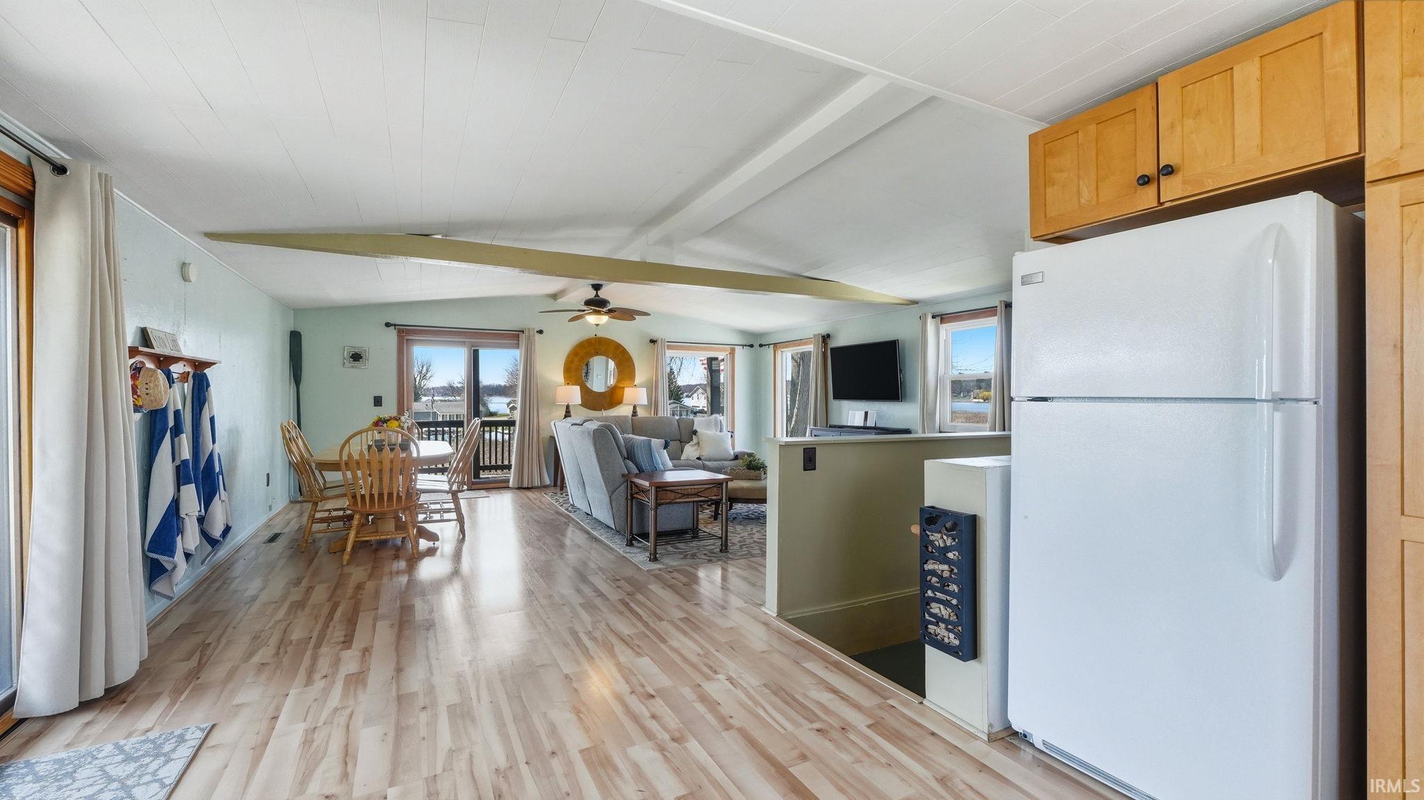 320 Lane 852 Snow Lake