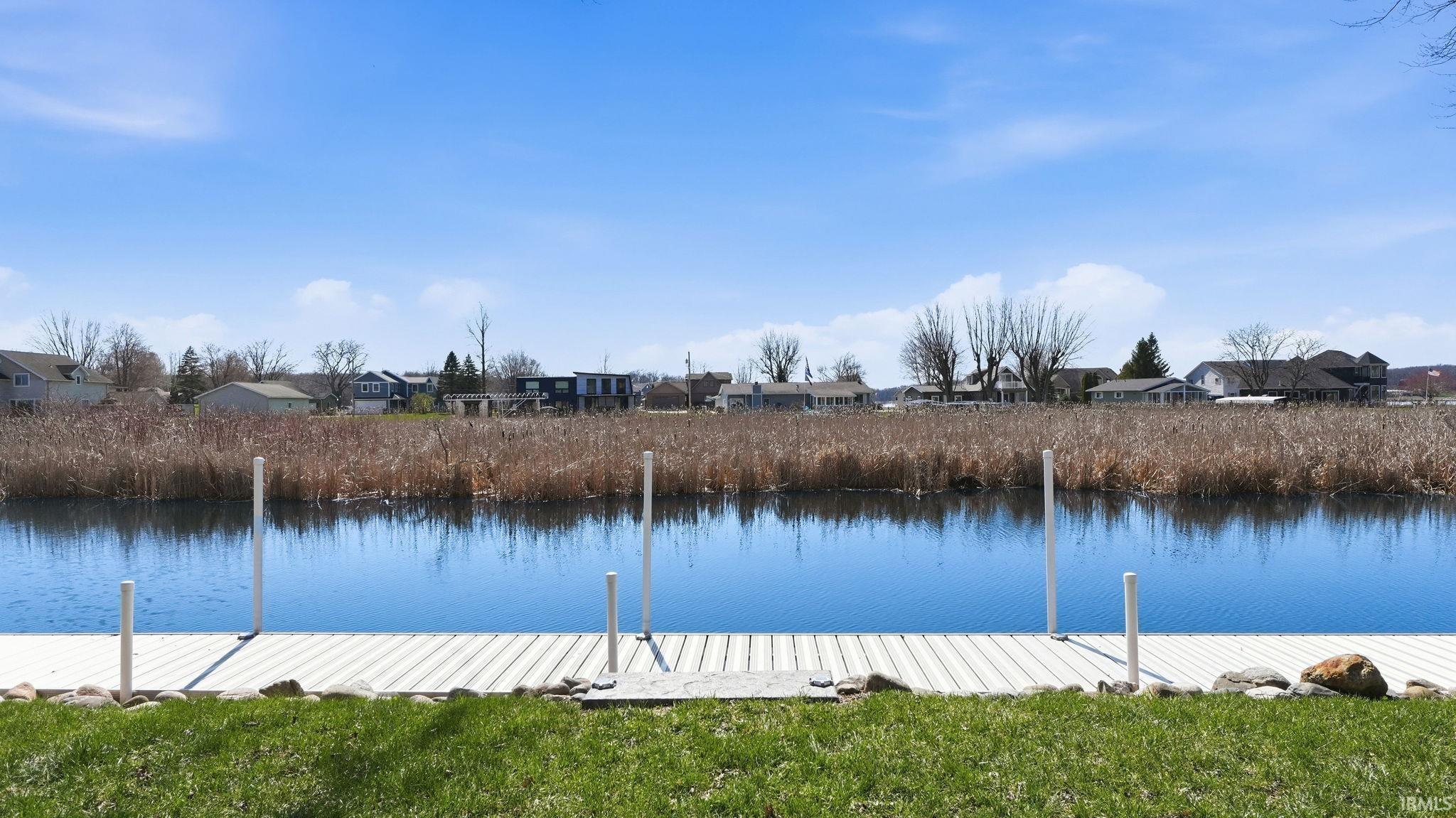 320 Lane 852 Snow Lake