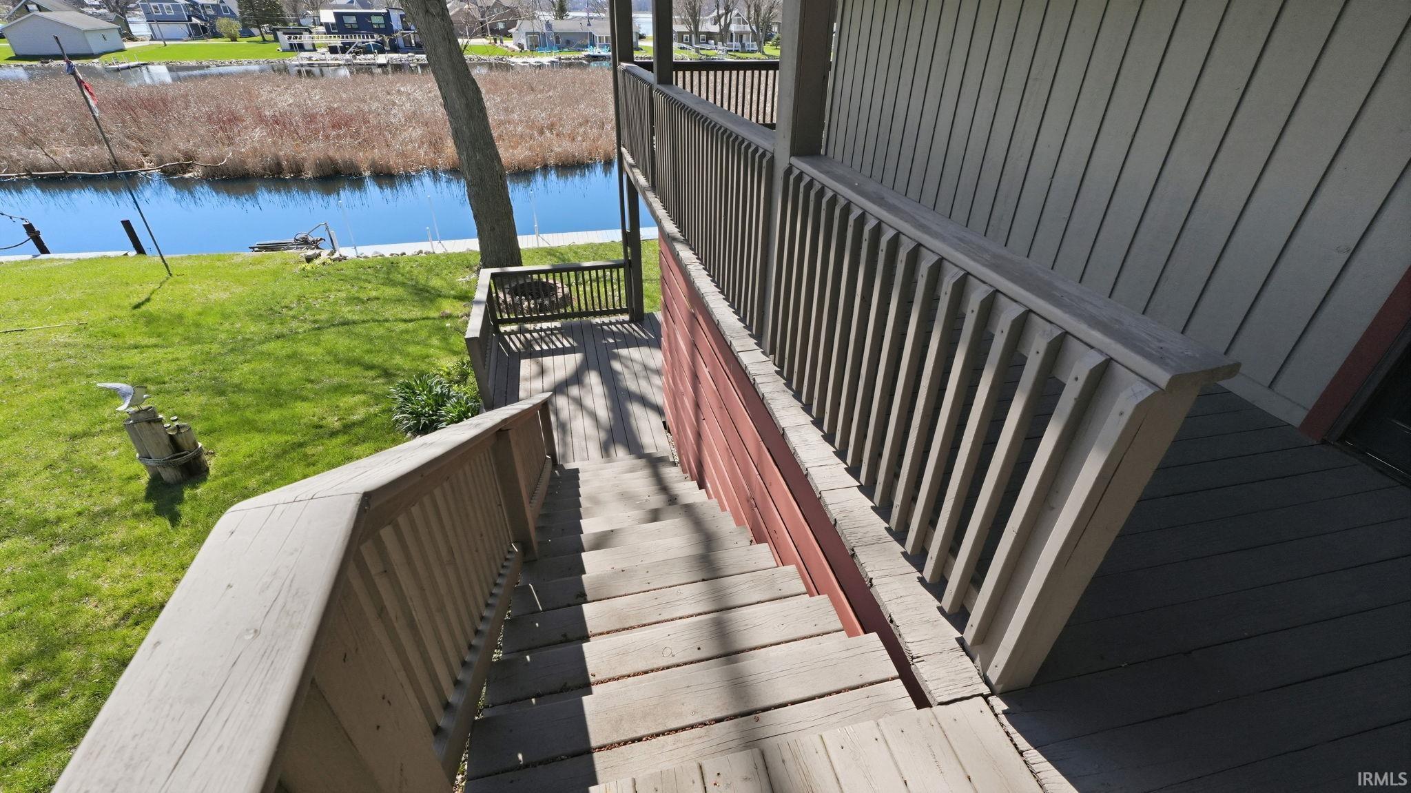 320 Lane 852 Snow Lake