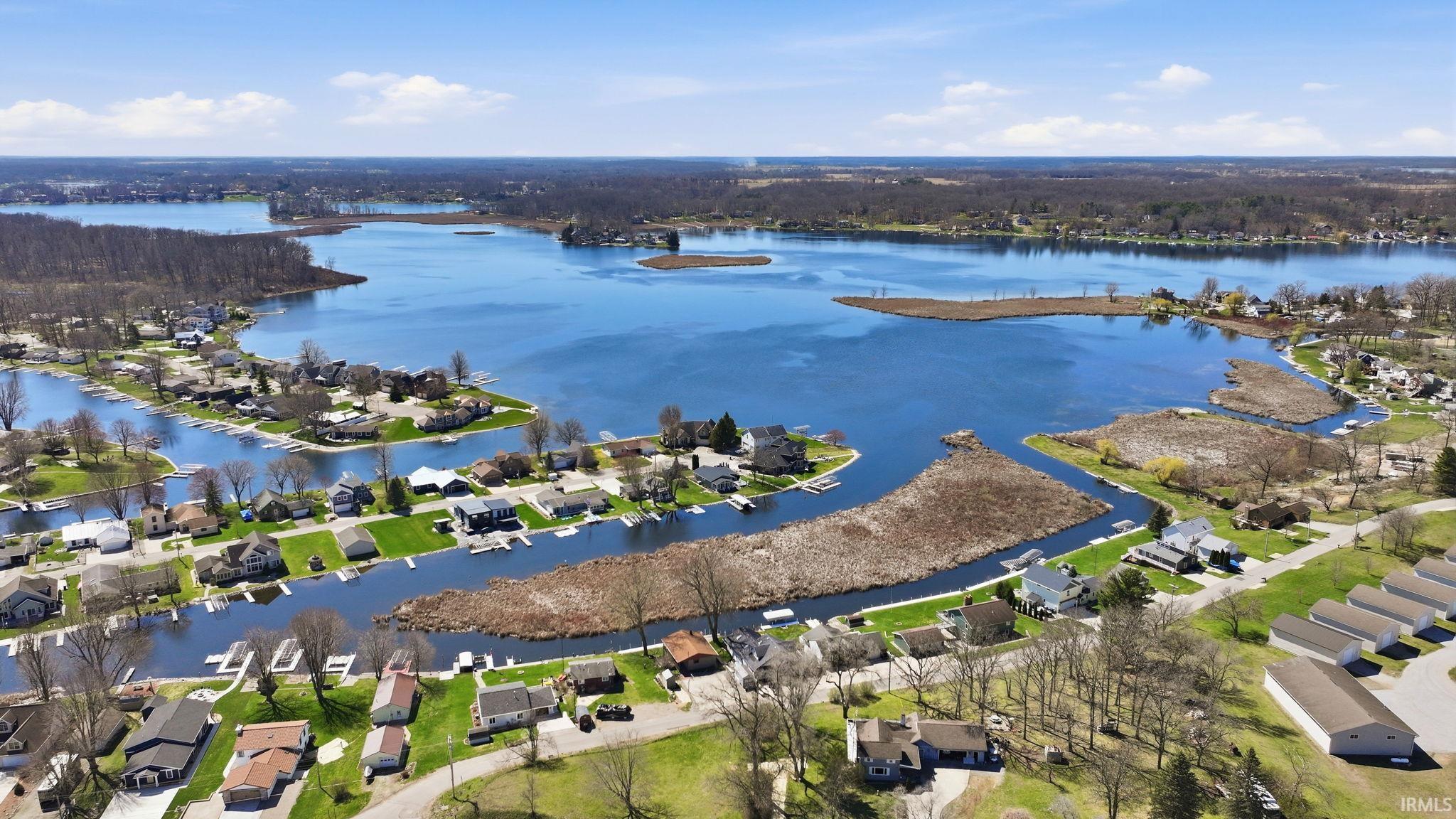 320 Lane 852 Snow Lake