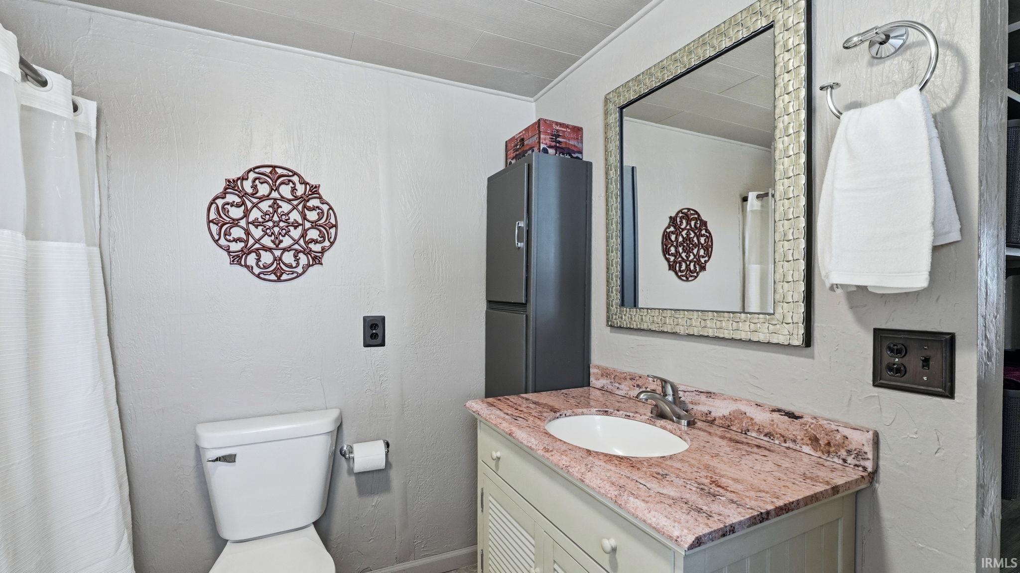 320 Lane 852 Snow Lake