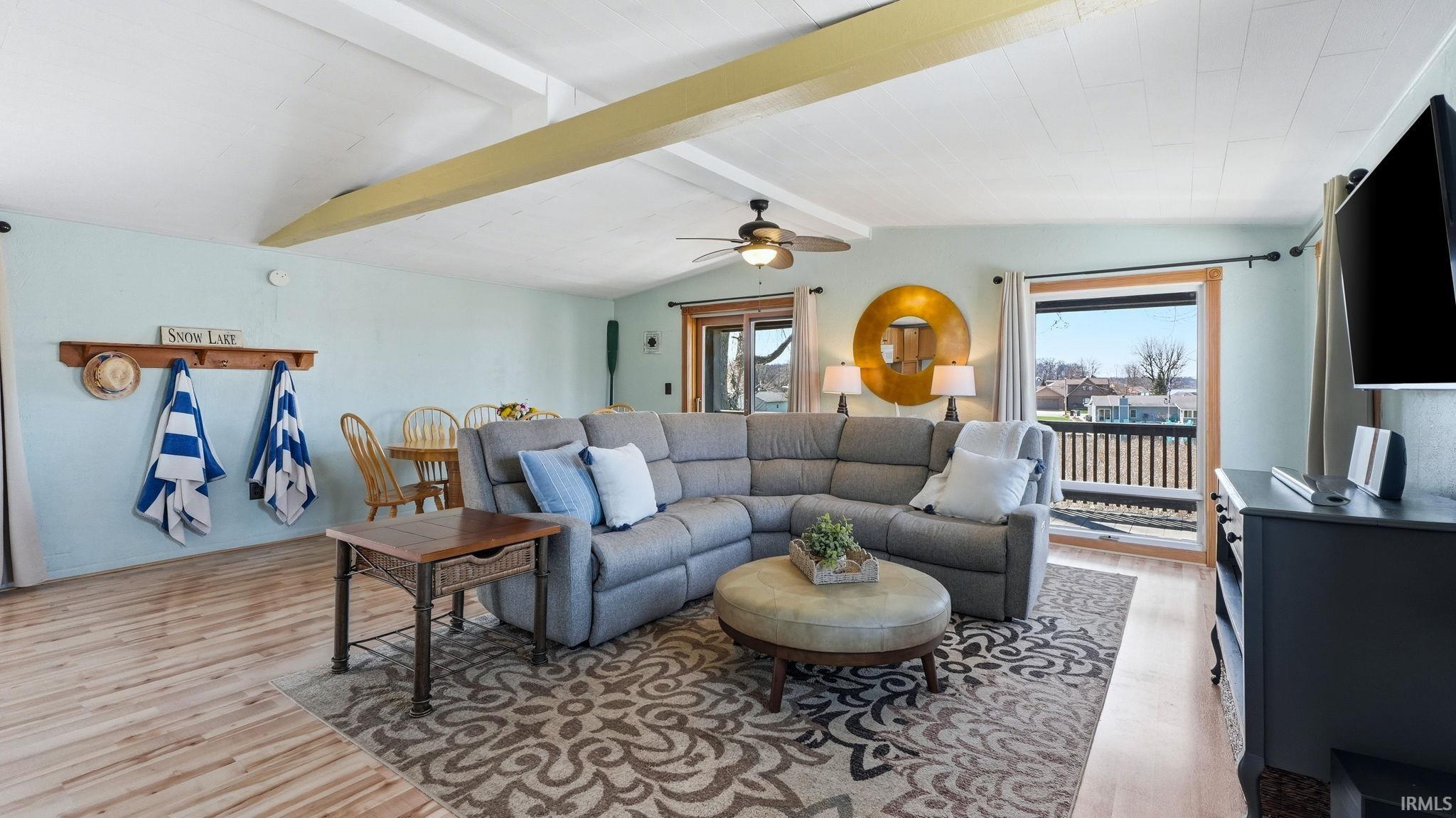 320 Lane 852 Snow Lake