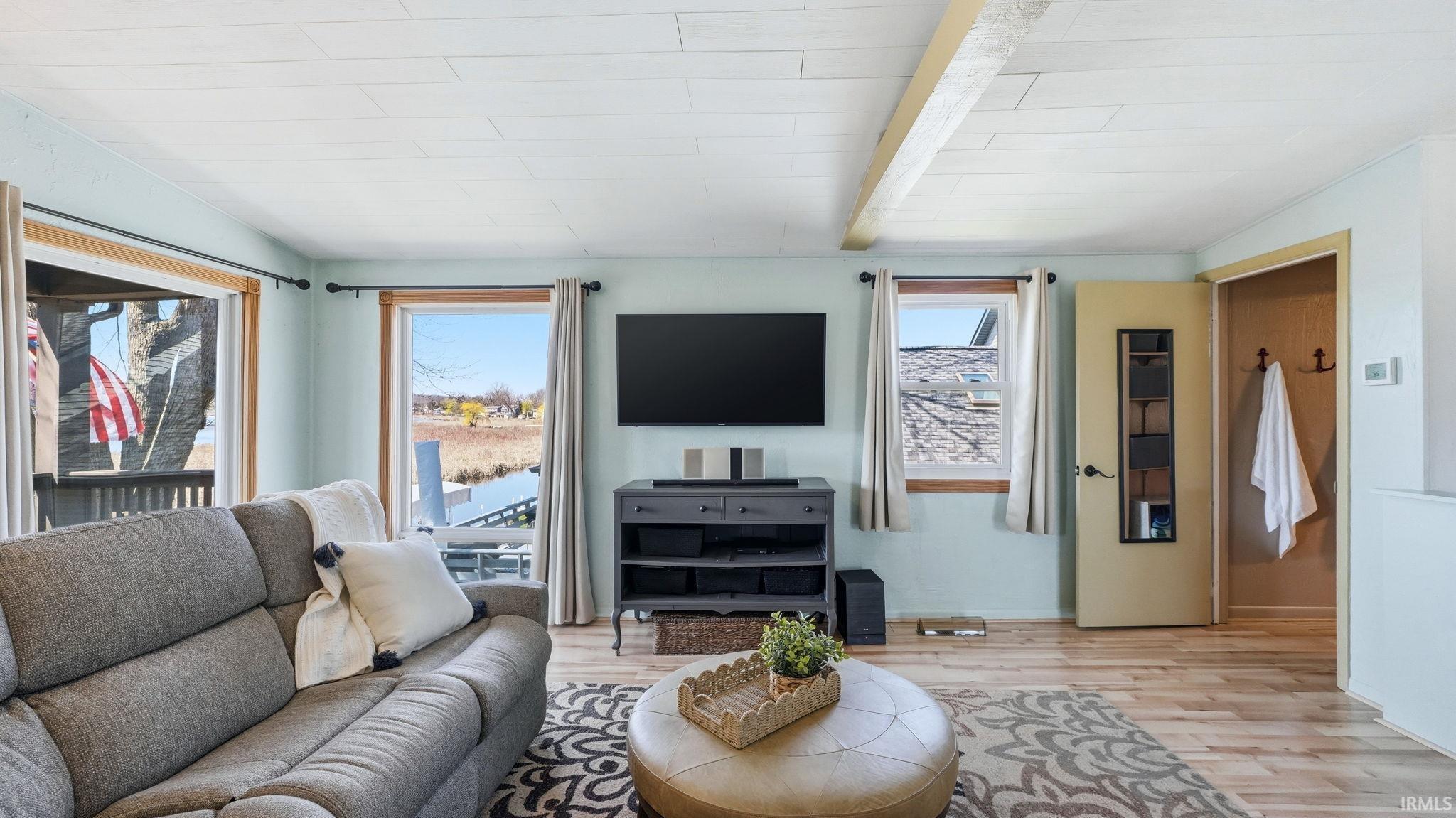 320 Lane 852 Snow Lake