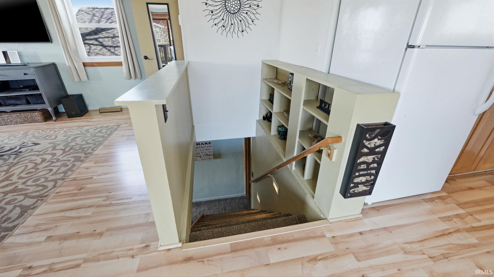 320 Lane 852 Snow Lake