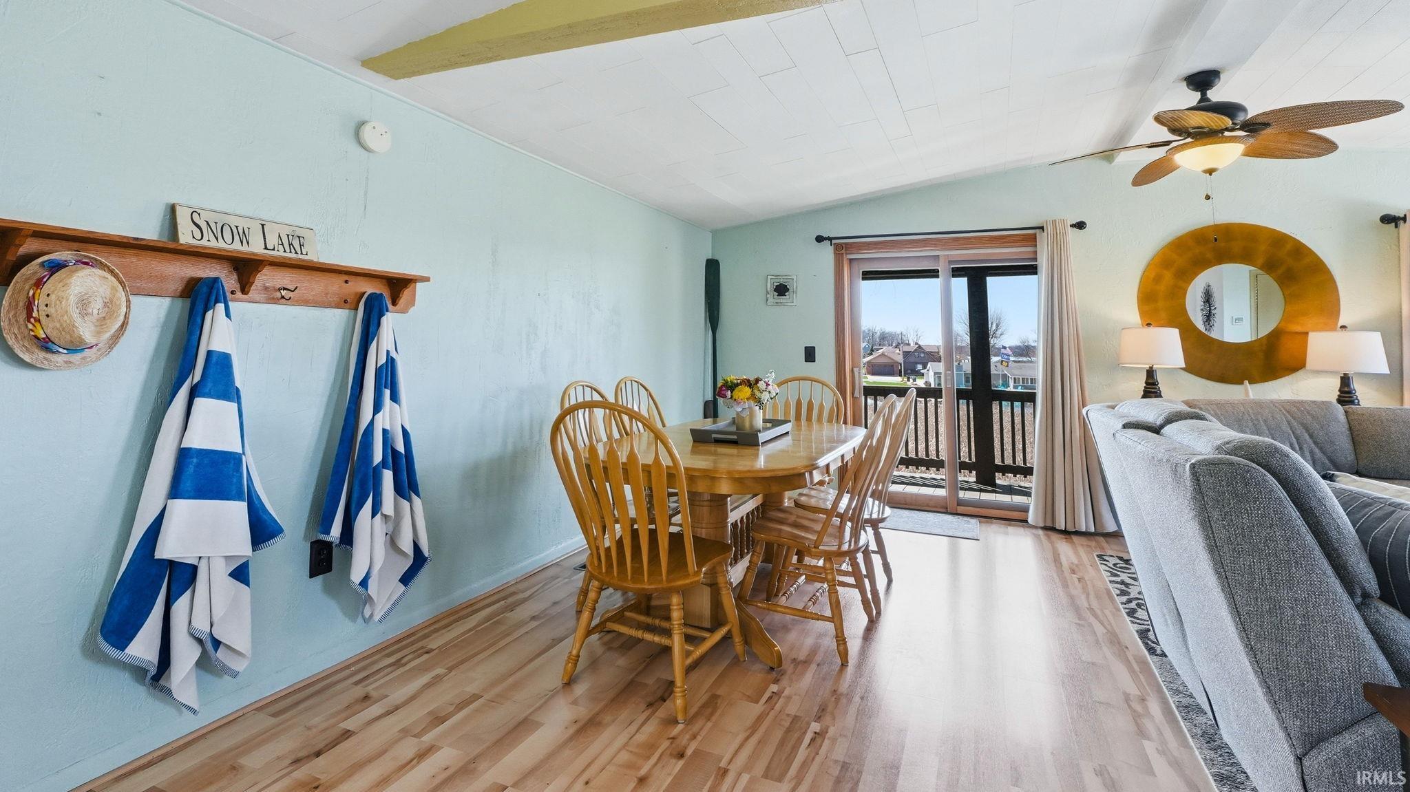 320 Lane 852 Snow Lake