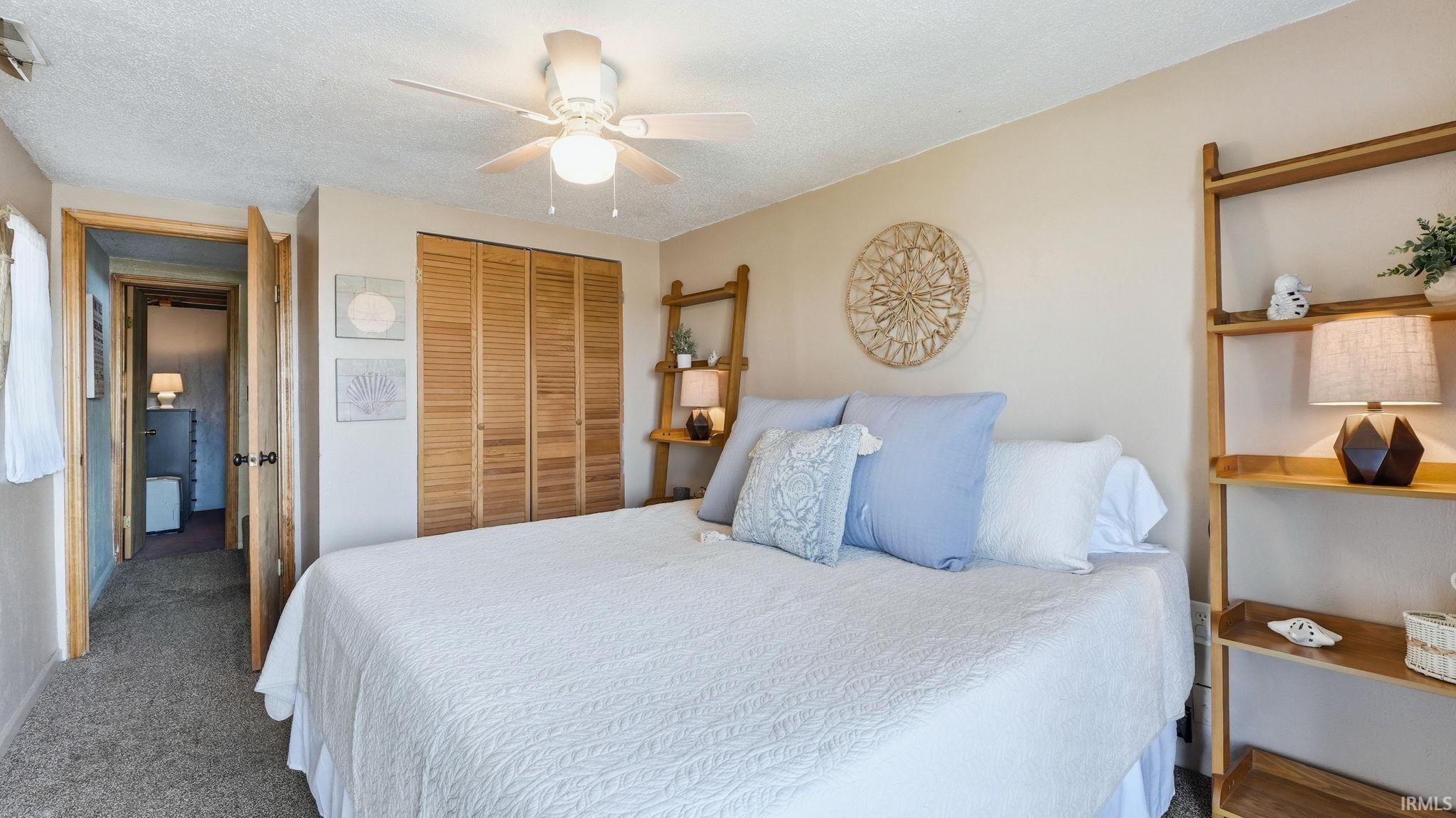 320 Lane 852 Snow Lake