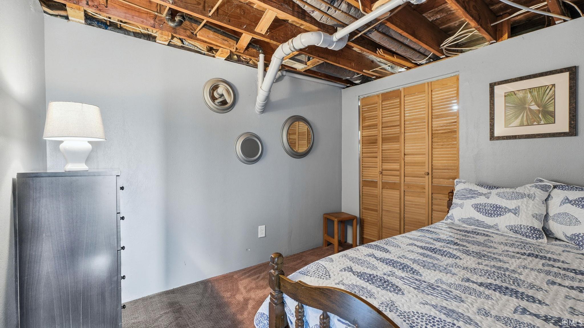 320 Lane 852 Snow Lake