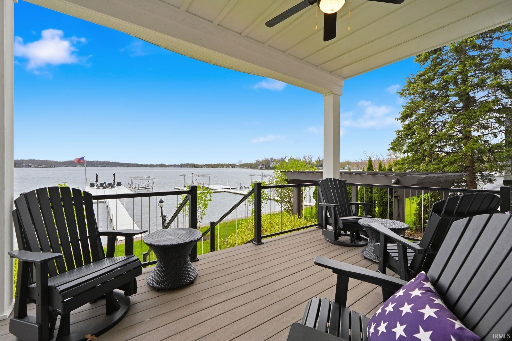 1880 Lane 105 Lake James Lane