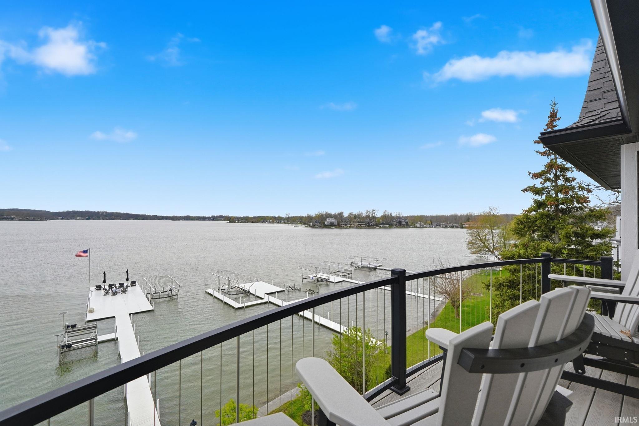 1880 Lane 105 Lake James Lane