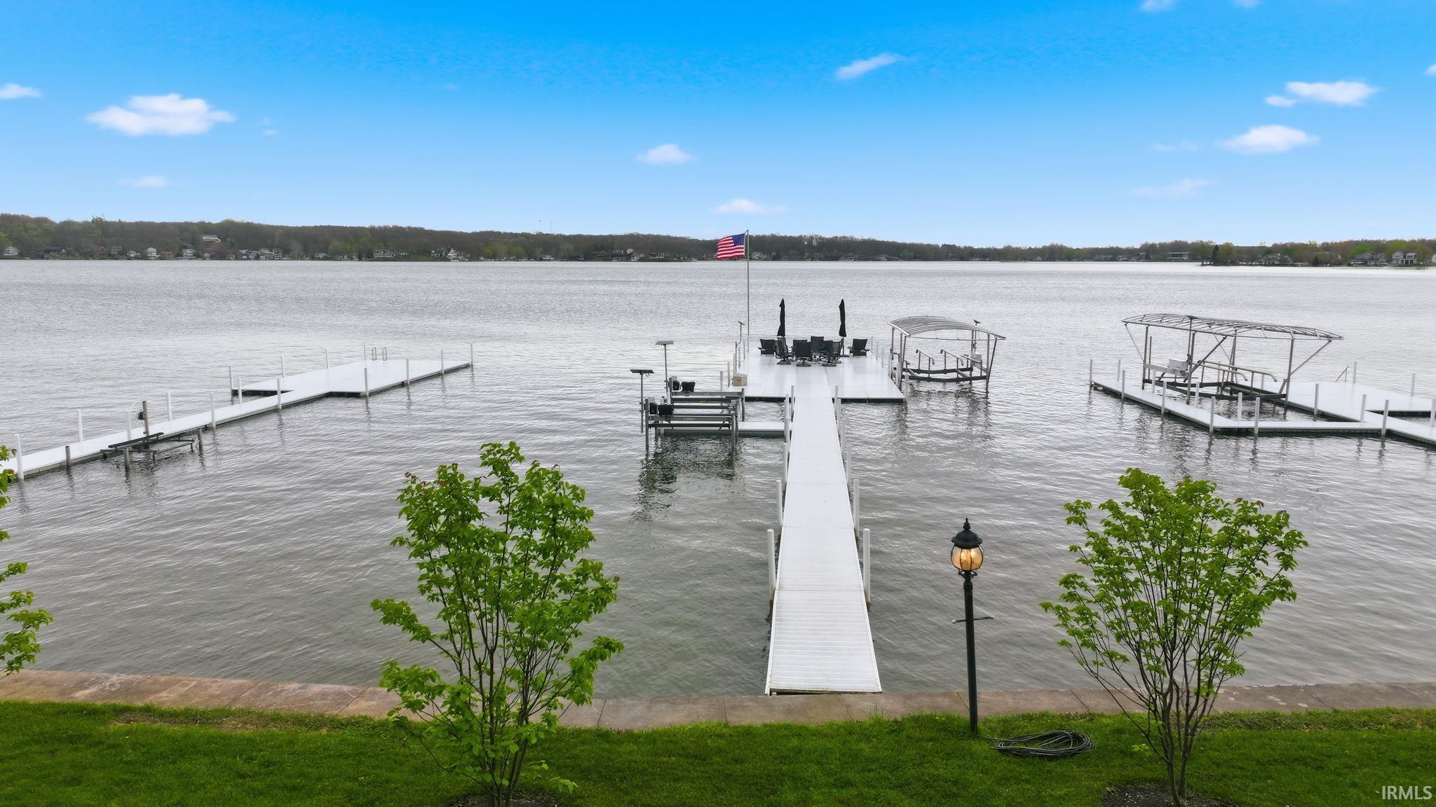 1880 Lane 105 Lake James Lane