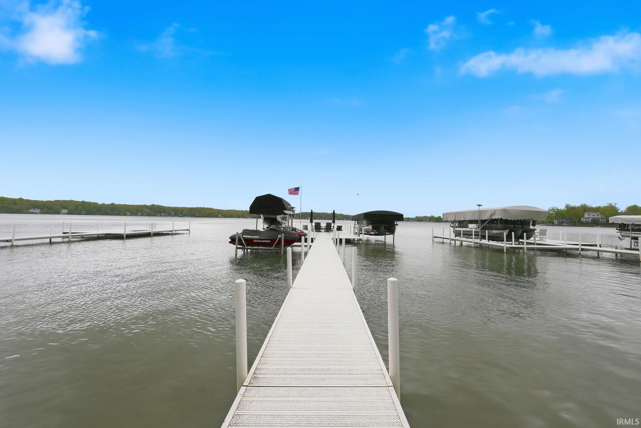 1880 Lane 105 Lake James Lane