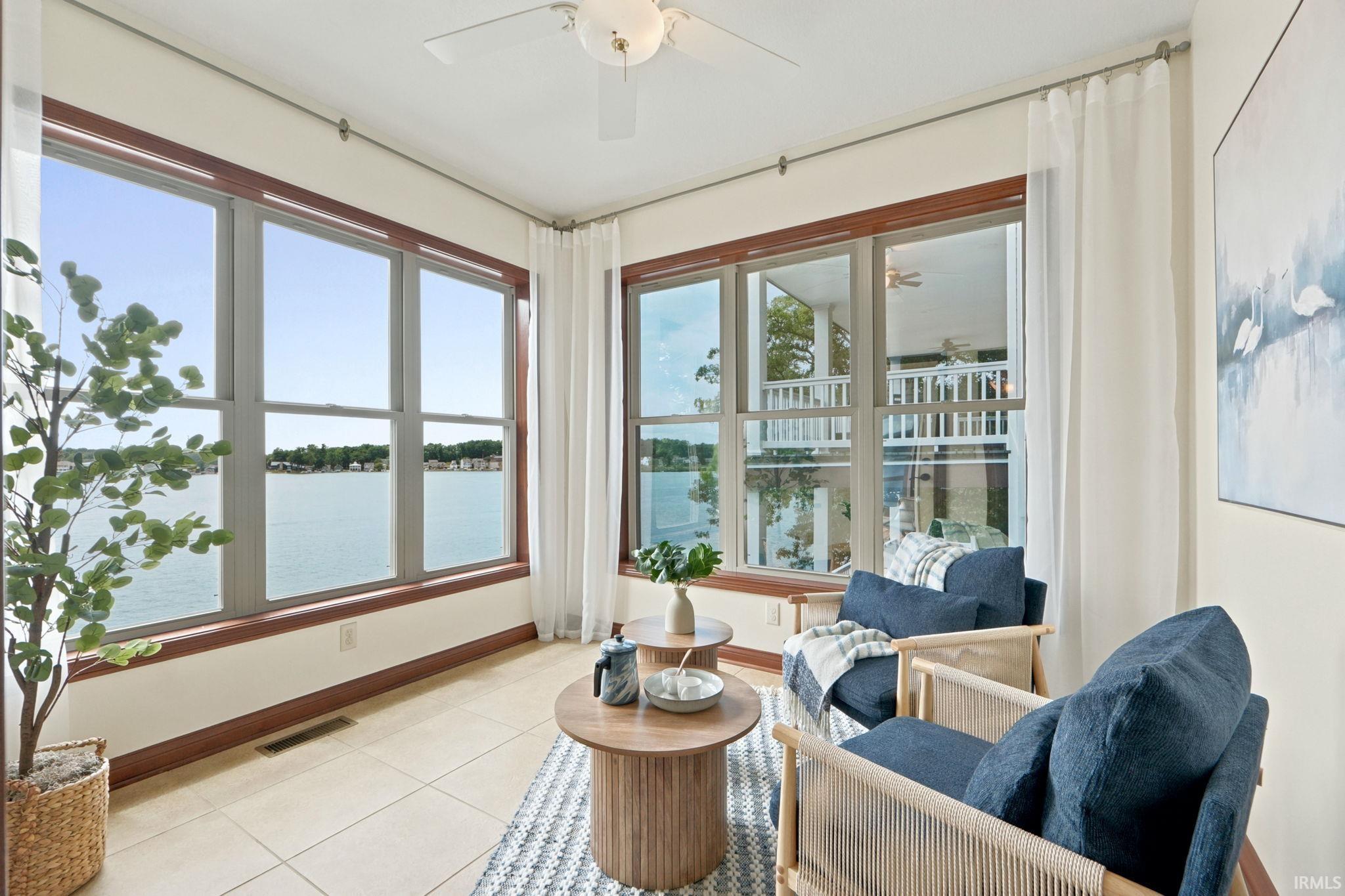 900 Ln 105 Lake James