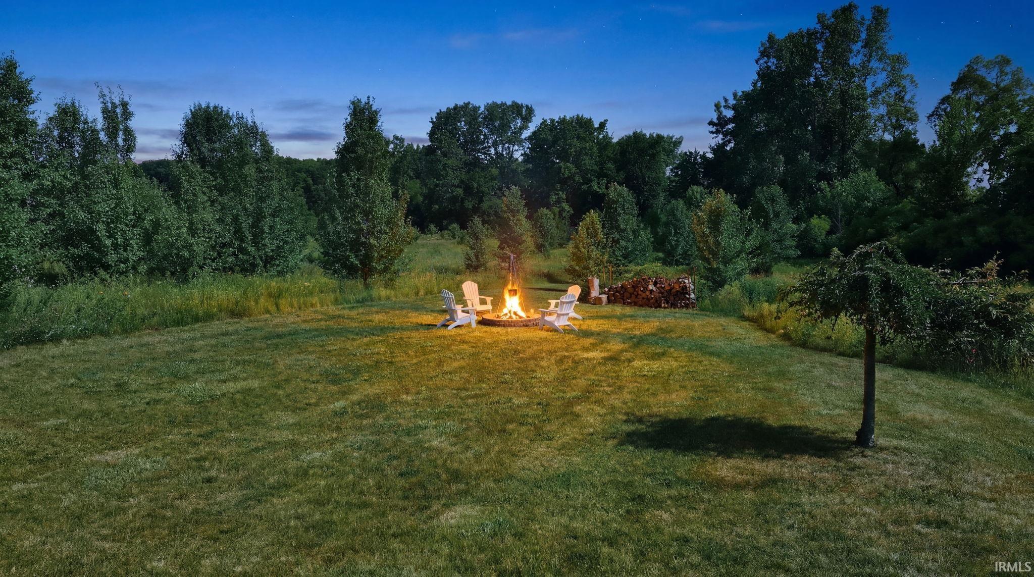 3919 County Rd 34