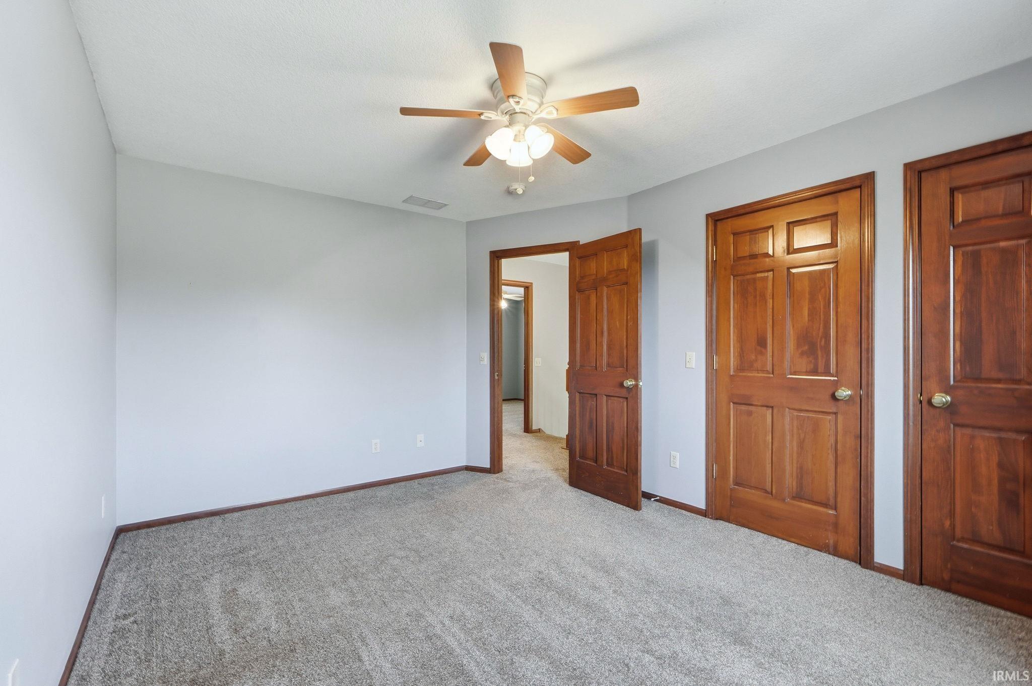 3919 County Rd 34
