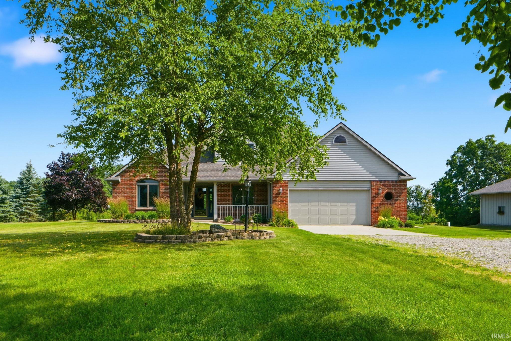 3919 County Rd 34