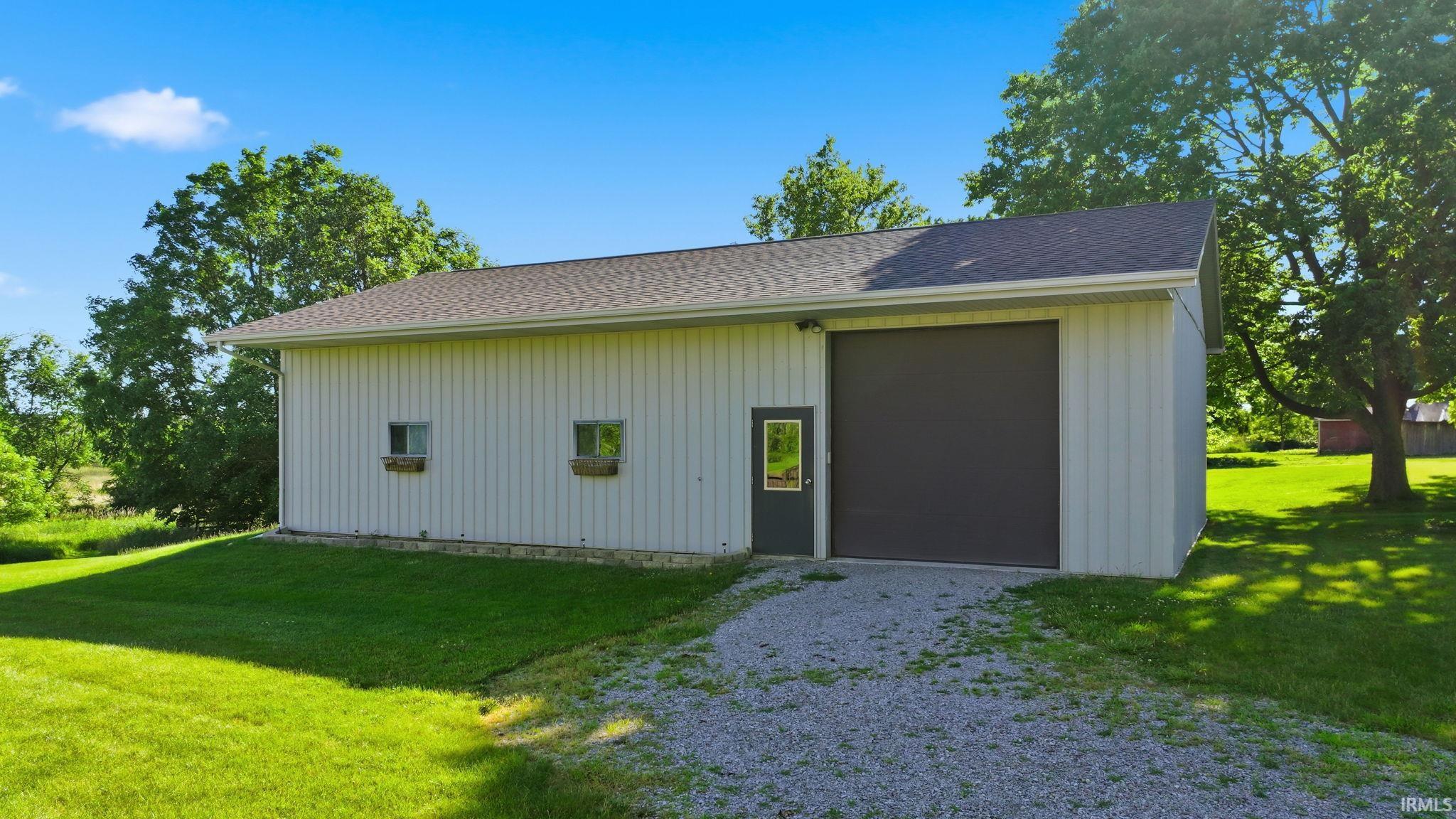 3919 County Rd 34