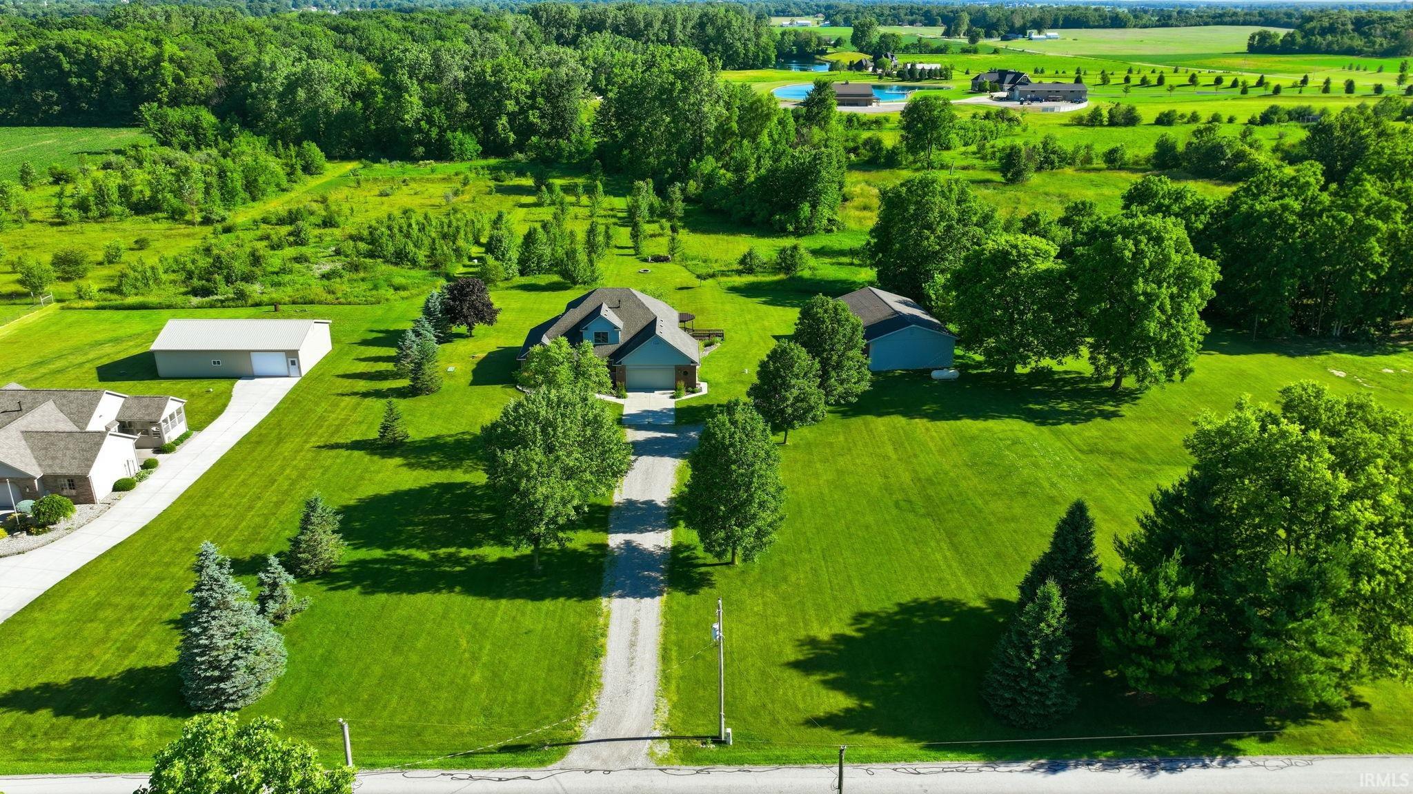 3919 County Rd 34