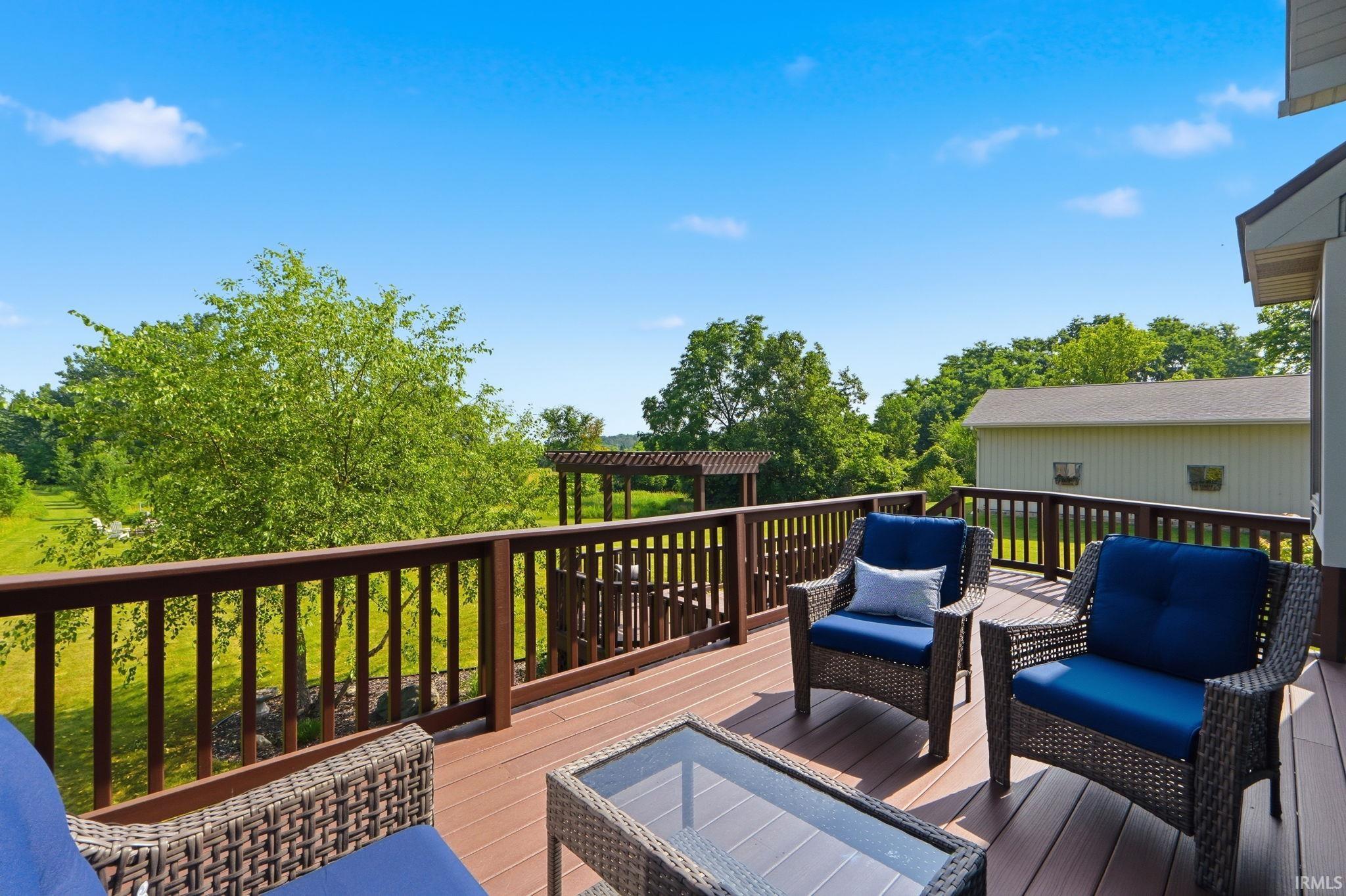 3919 County Rd 34