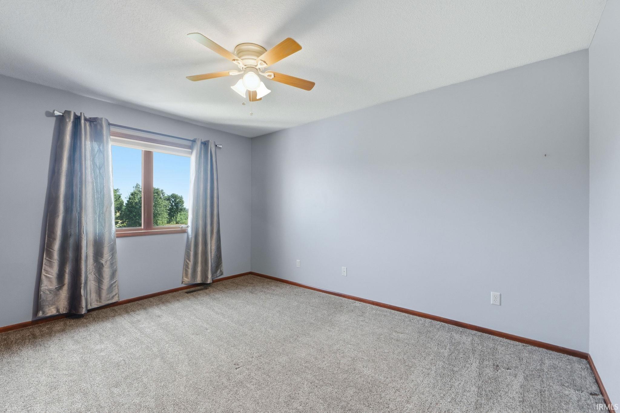 3919 County Rd 34