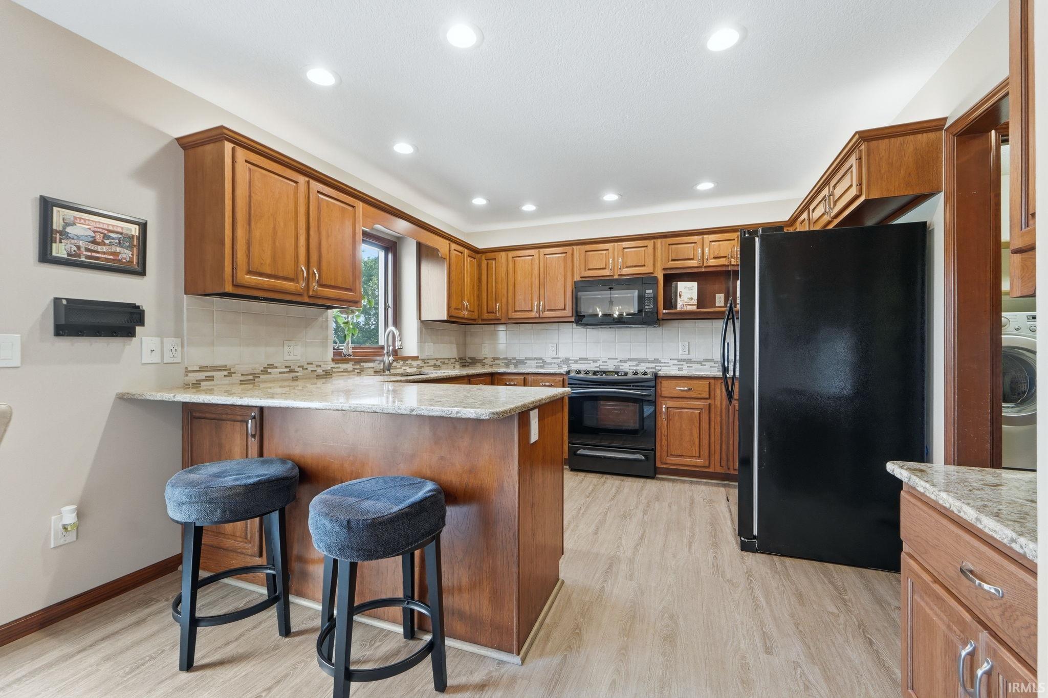 3919 County Rd 34