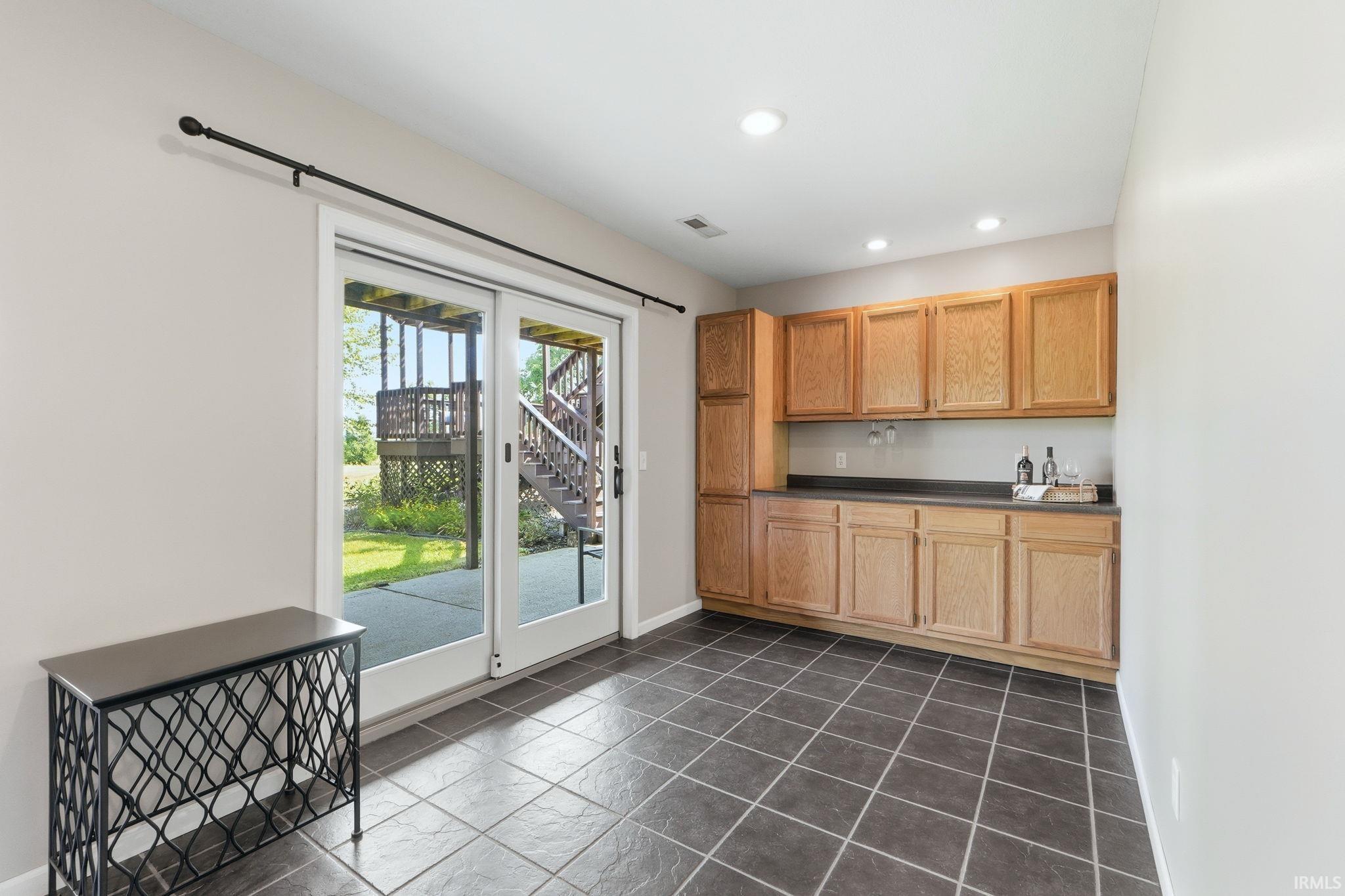 3919 County Rd 34