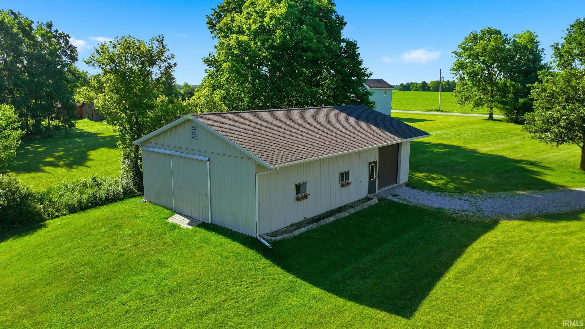3919 County Rd 34