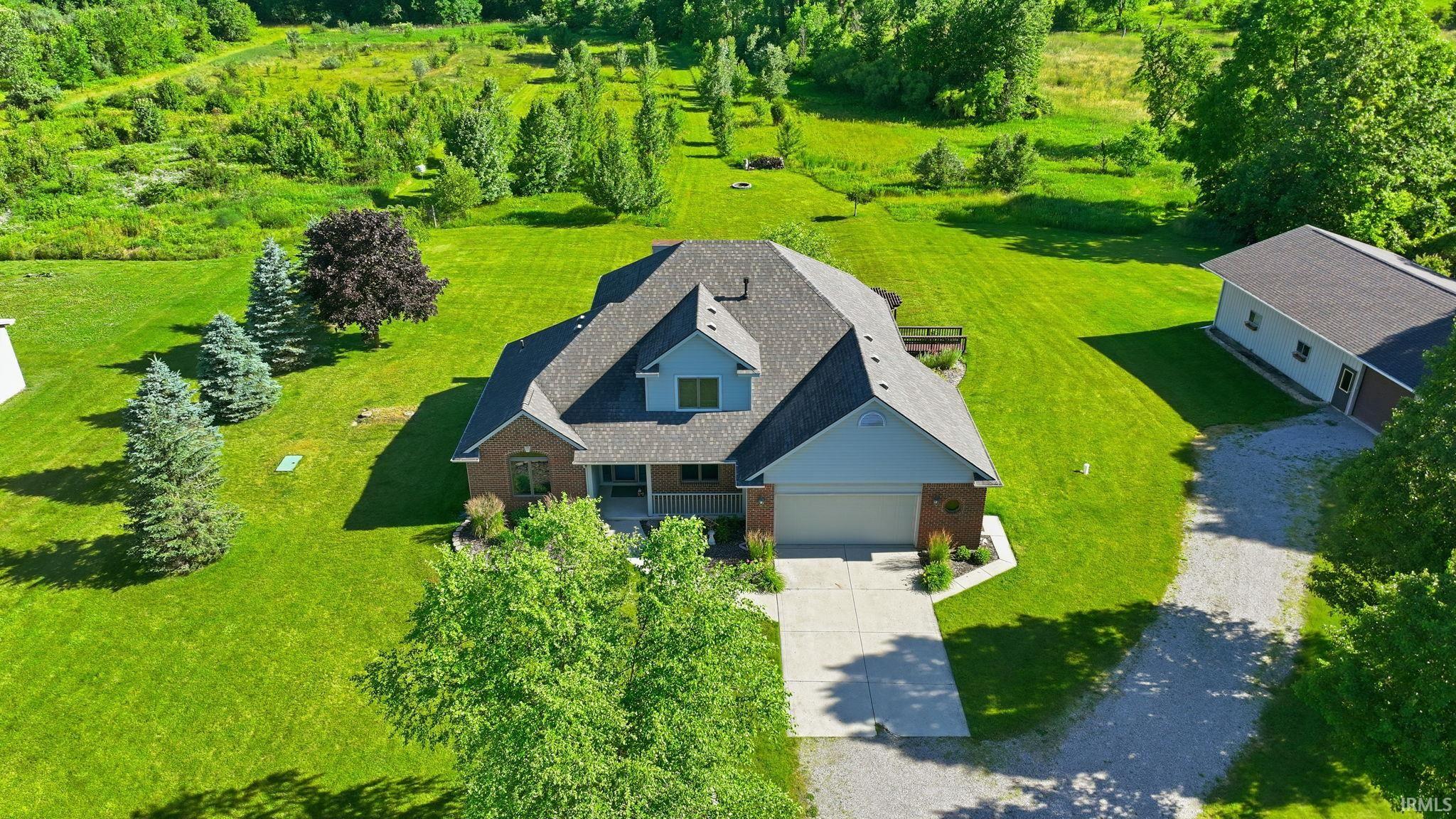 3919 County Rd 34