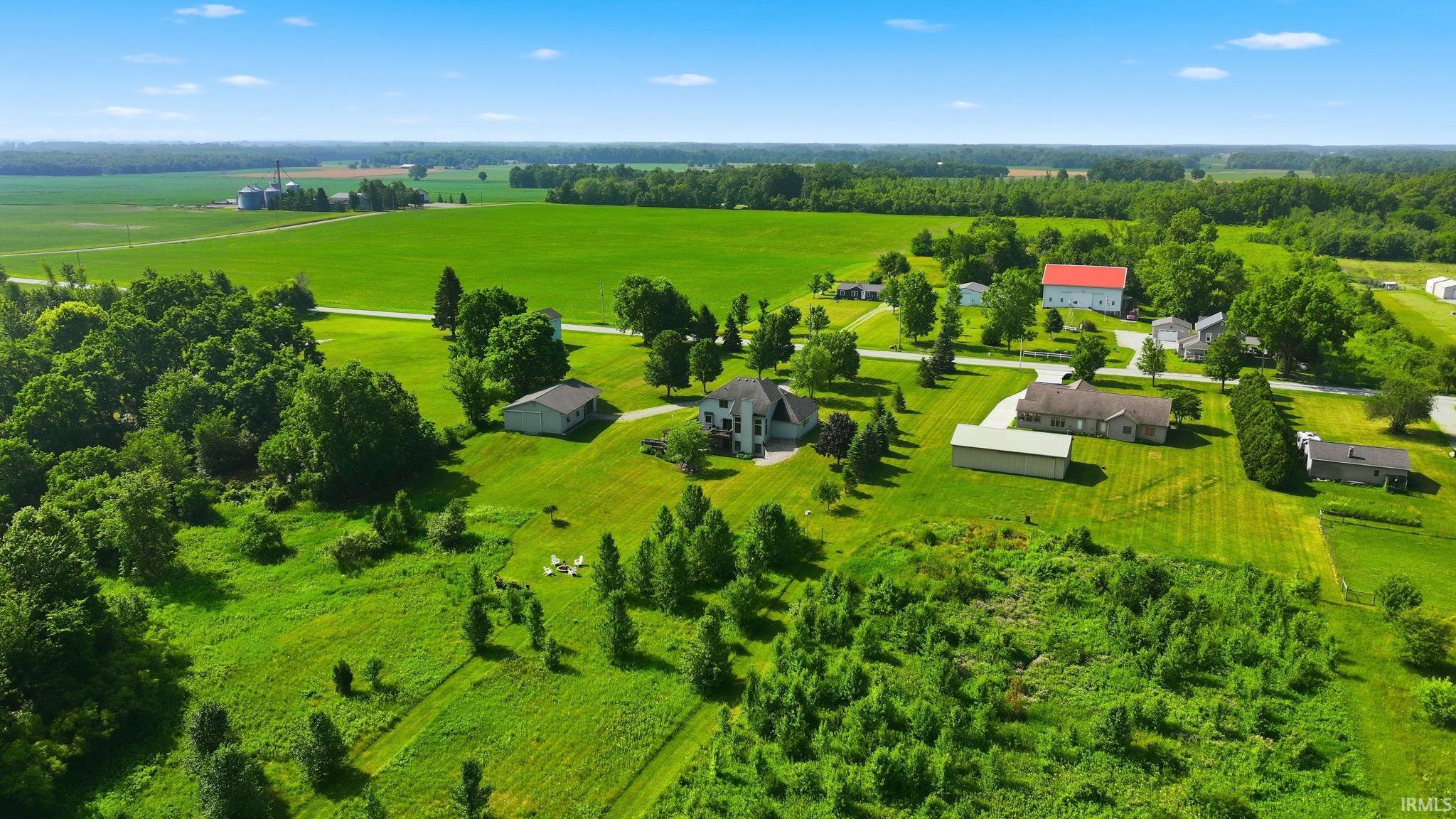 3919 County Rd 34
