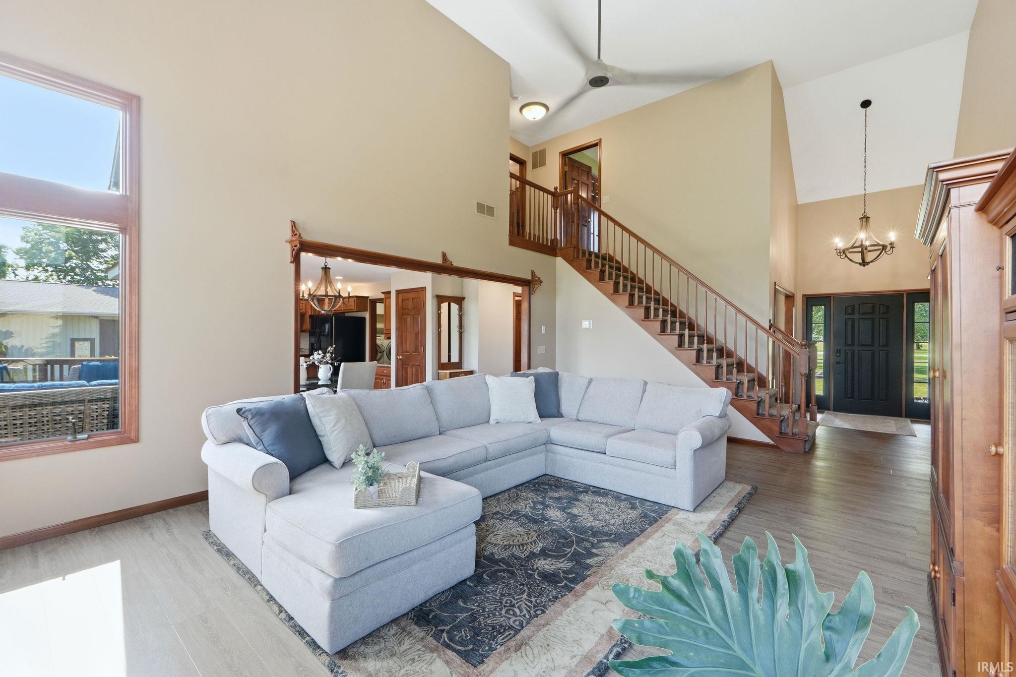 3919 County Rd 34