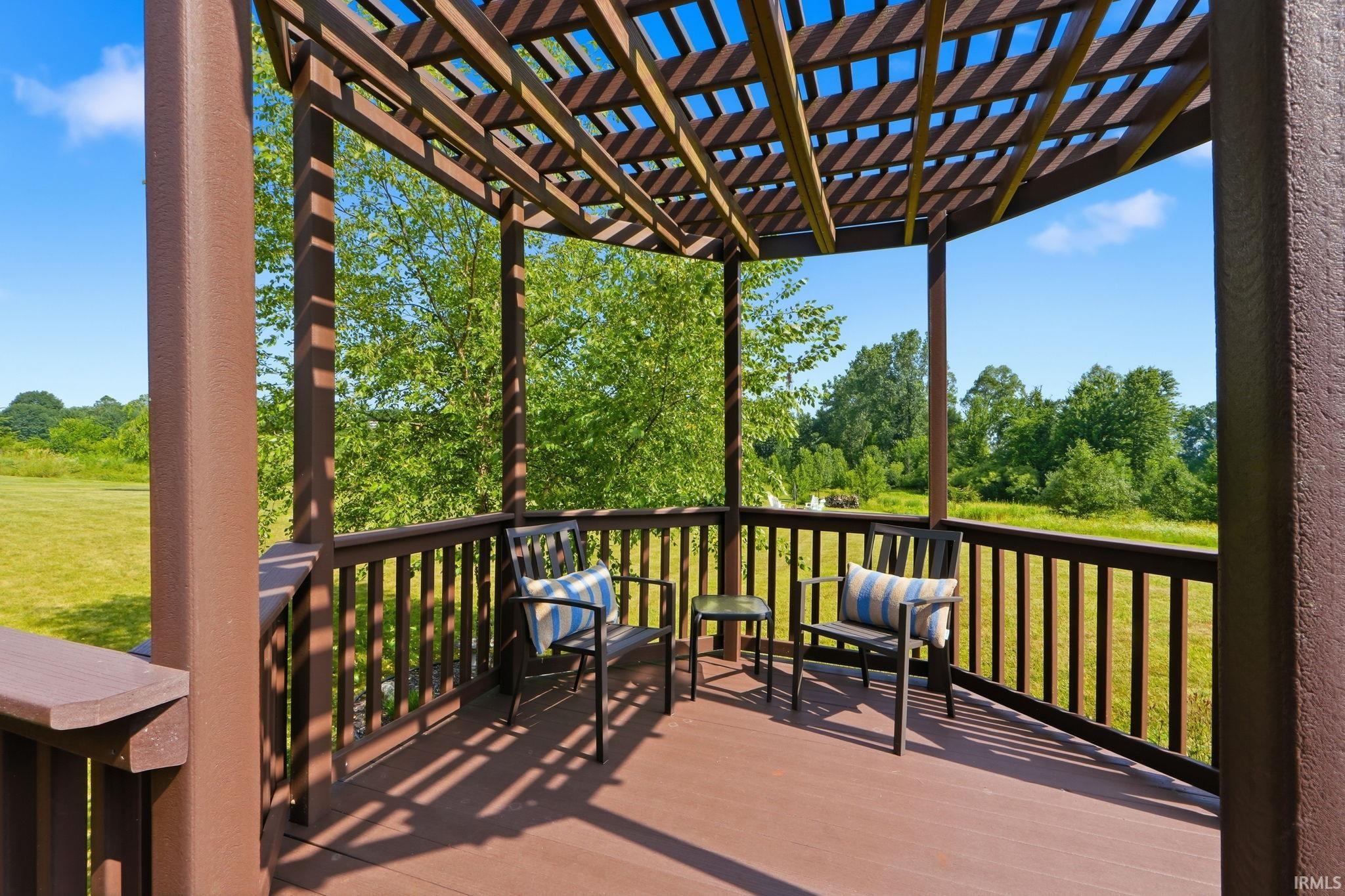 3919 County Rd 34