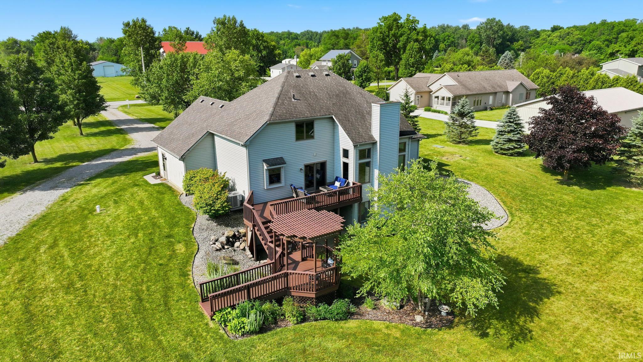 3919 County Rd 34
