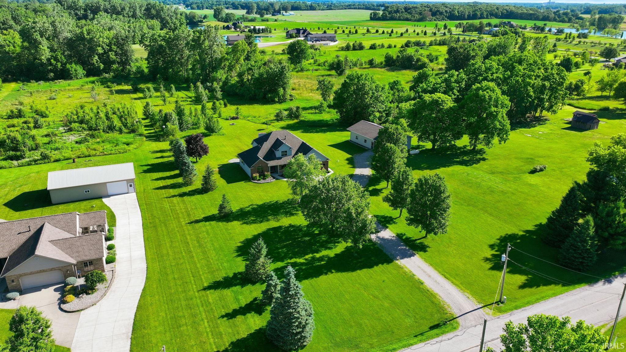 3919 County Rd 34