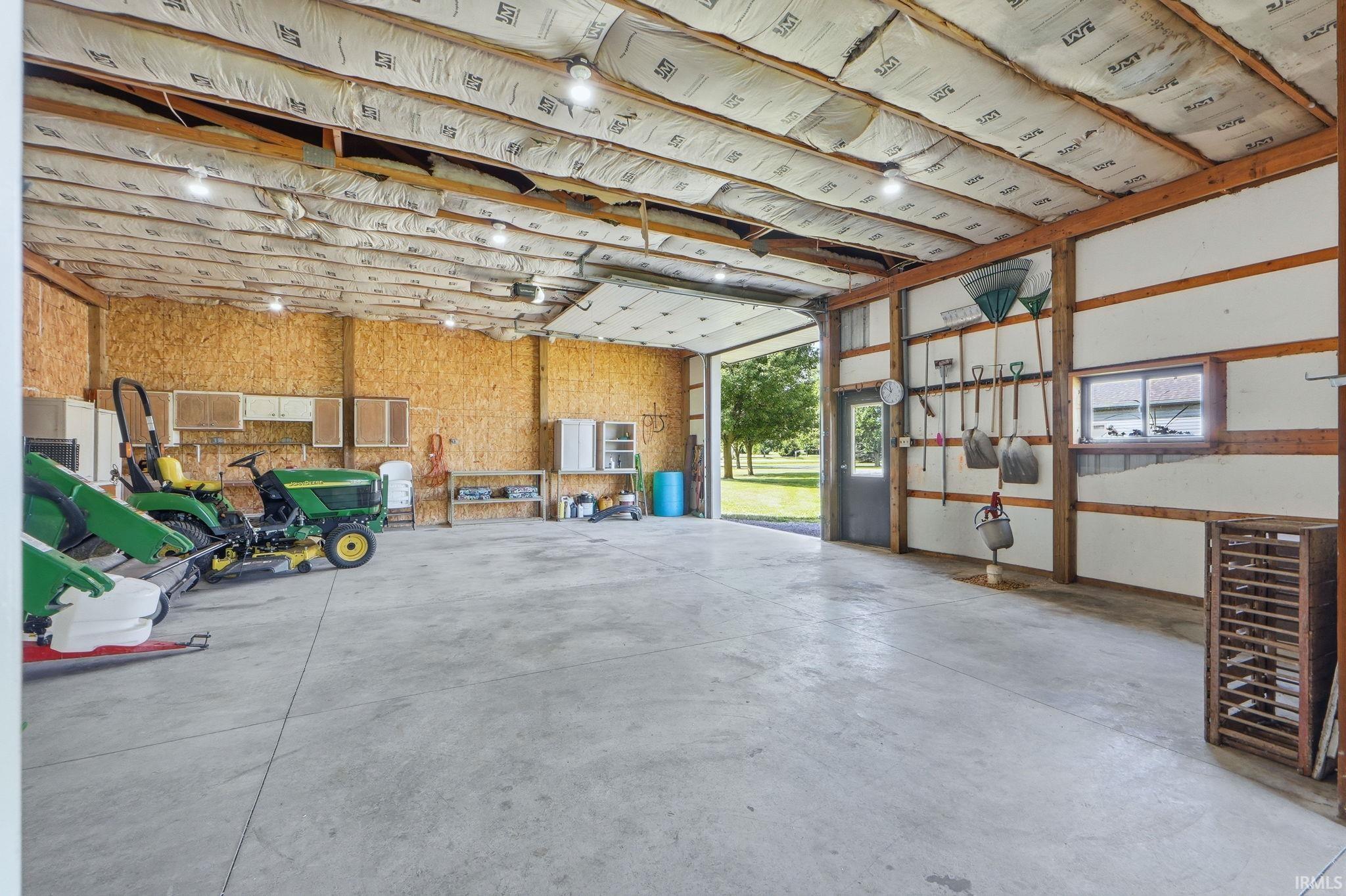 3919 County Rd 34